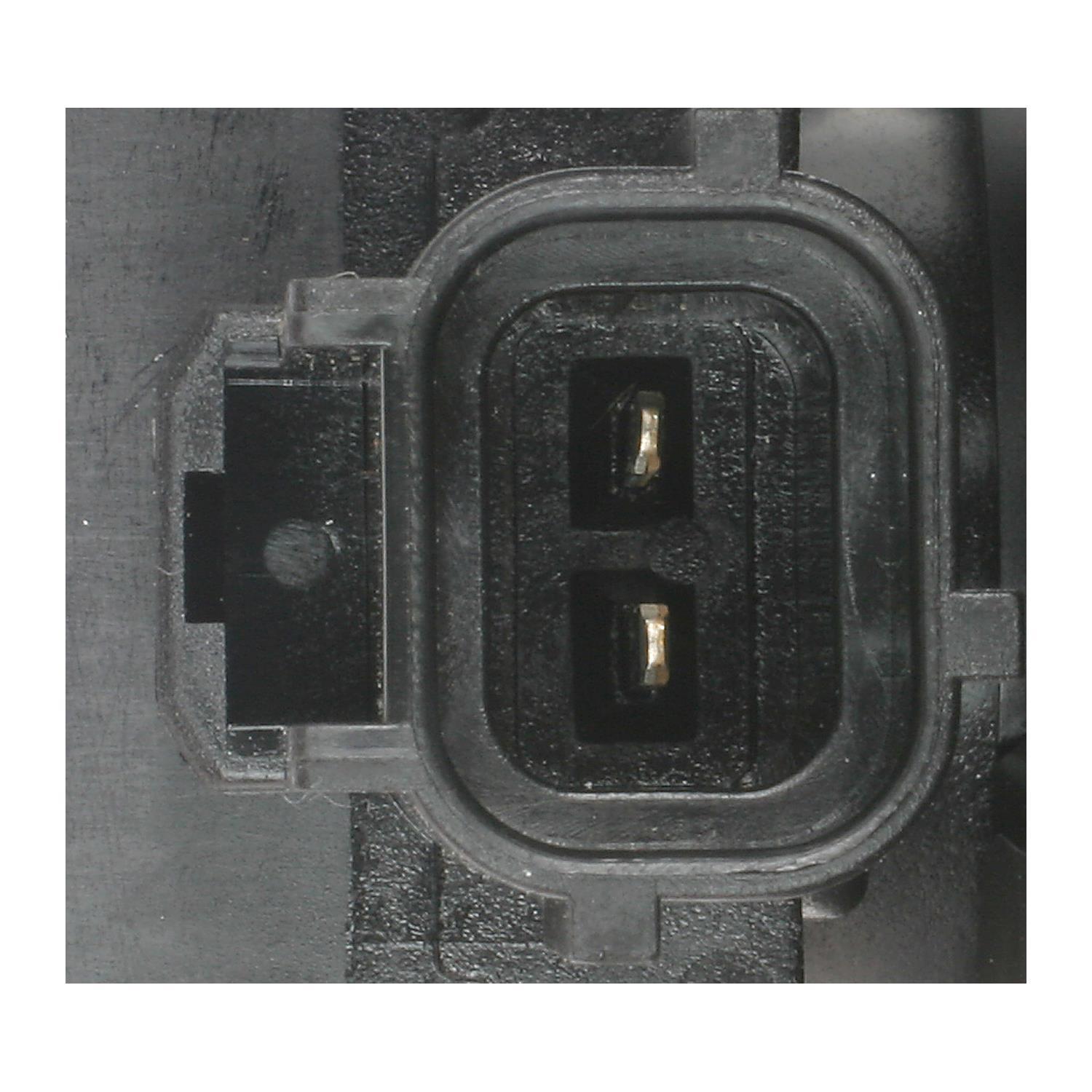 BWD CP208 - Vapor Canister Purge Solenoid BWD CP208 Vapor Canister Purge Solenoid product image 3 of 6