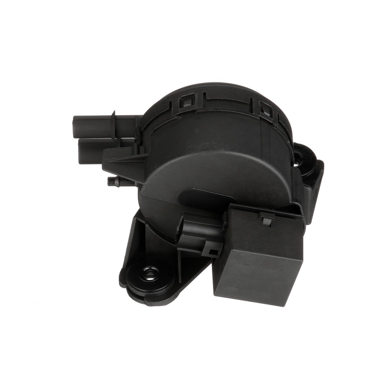 BWD CP208 - Vapor Canister Purge Solenoid BWD CP208 Vapor Canister Purge Solenoid product image 4 of 6