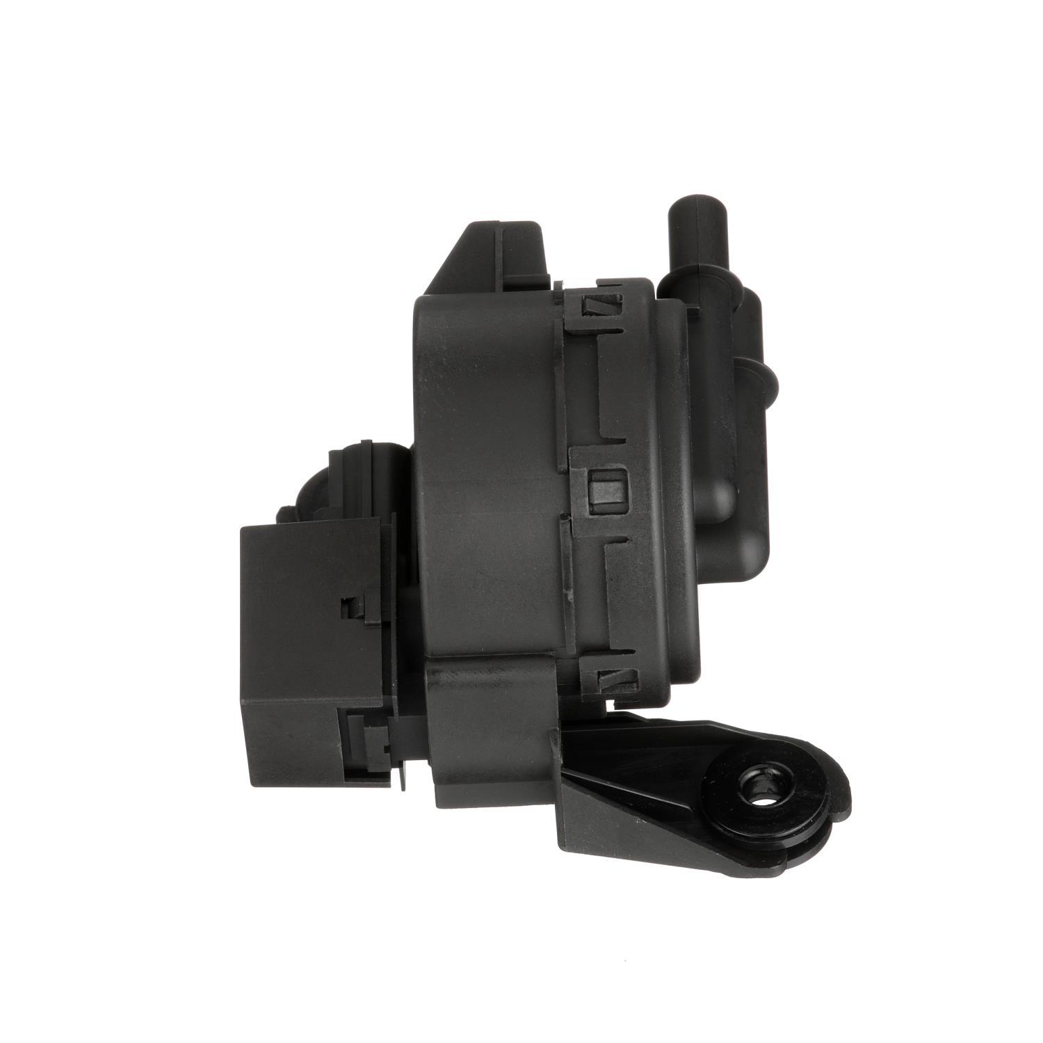 BWD CP208 - Vapor Canister Purge Solenoid BWD CP208 Vapor Canister Purge Solenoid product image 5 of 6