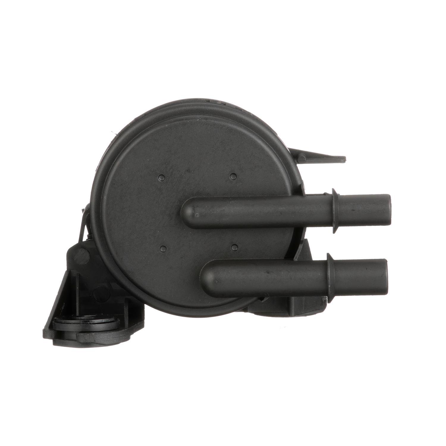 BWD CP208 - Vapor Canister Purge Solenoid BWD CP208 Vapor Canister Purge Solenoid product image 6 of 6