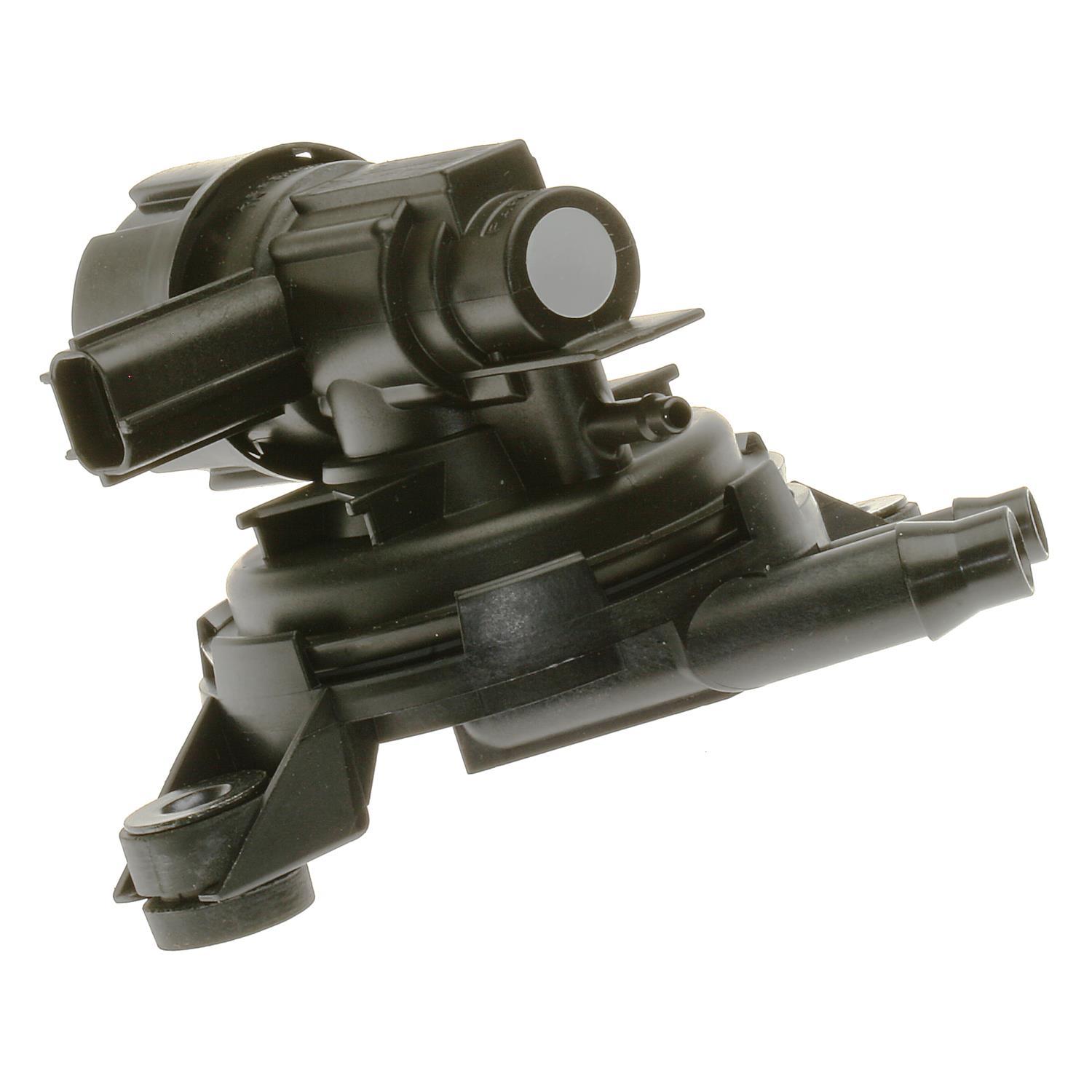BWD CP209 Vapor Canister Purge Solenoid product image 1 of 4