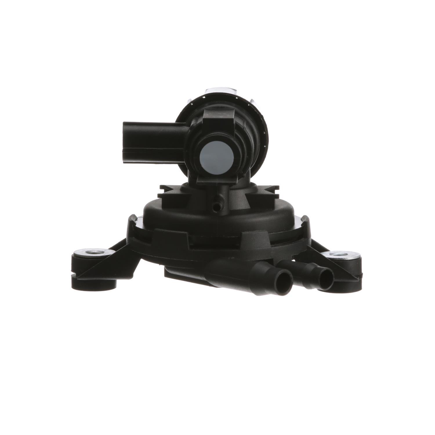 BWD CP209 Vapor Canister Purge Solenoid product image 2 of 4