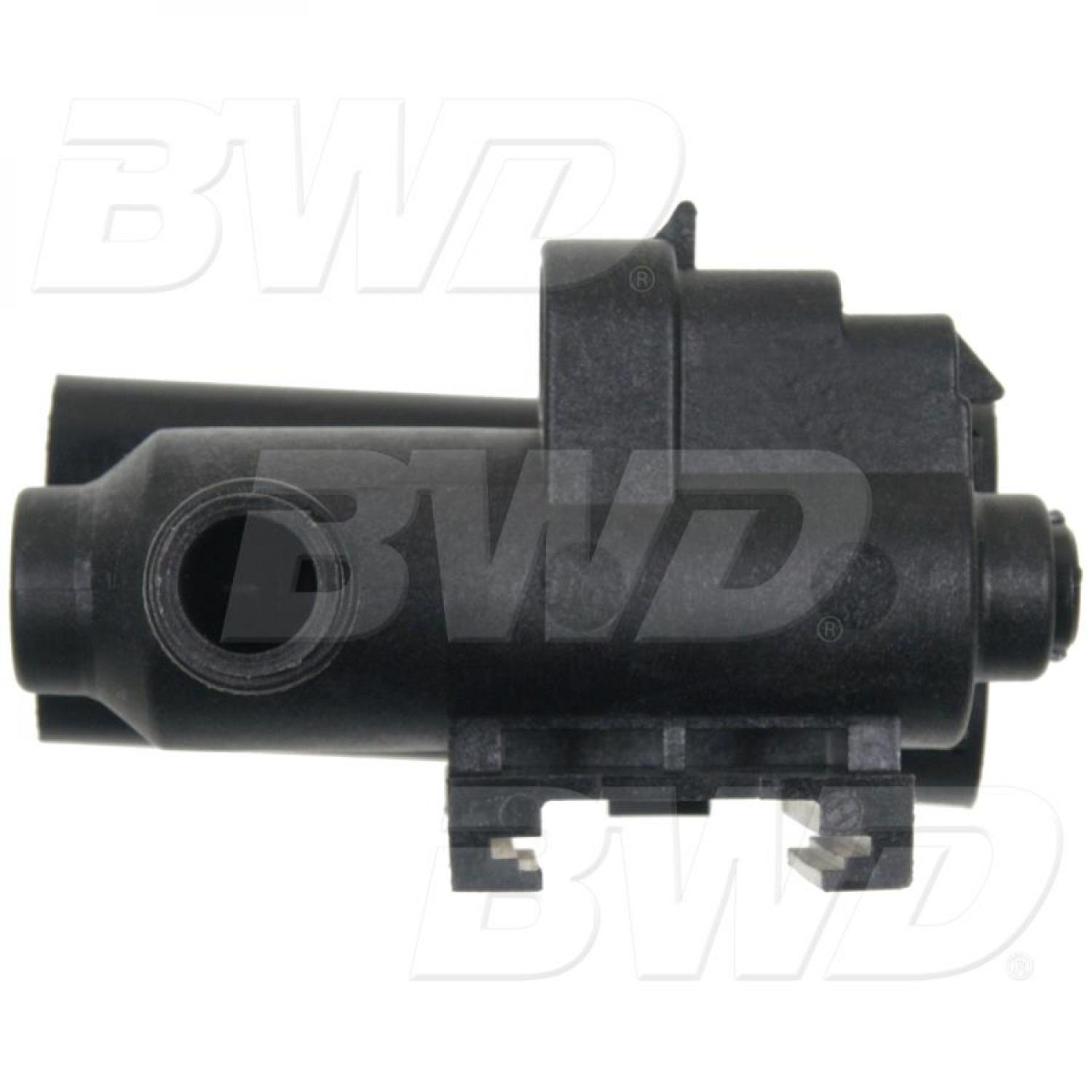 BWD CP213 Vapor Canister Vent Solenoid product image 1 of 8
