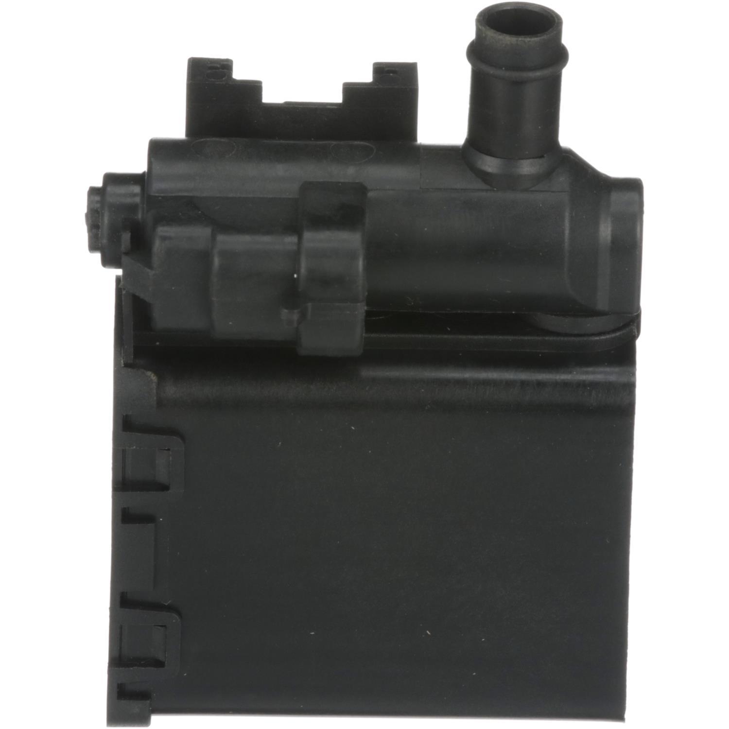 BWD CP213 Vapor Canister Vent Solenoid product image 4 of 8