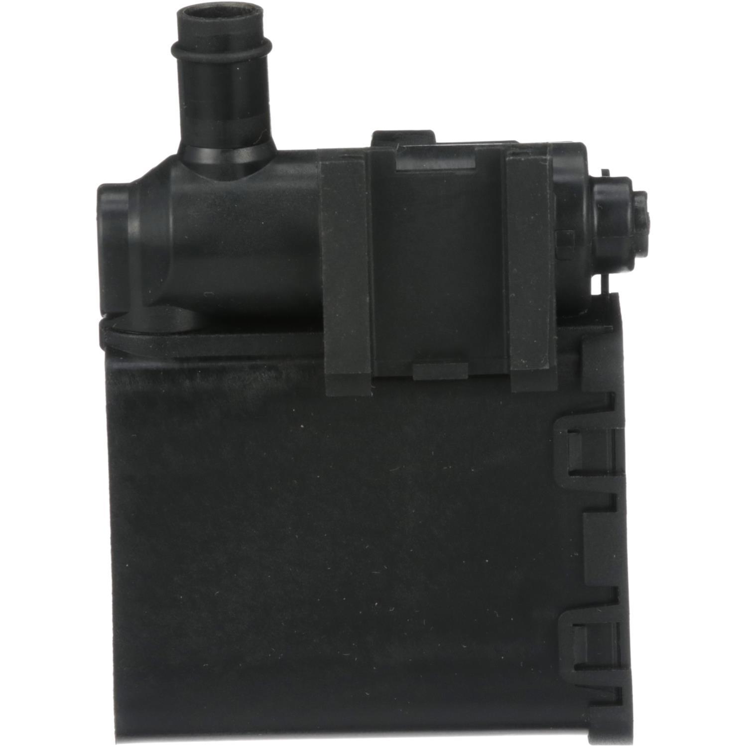 BWD CP213 Vapor Canister Vent Solenoid product image 5 of 8
