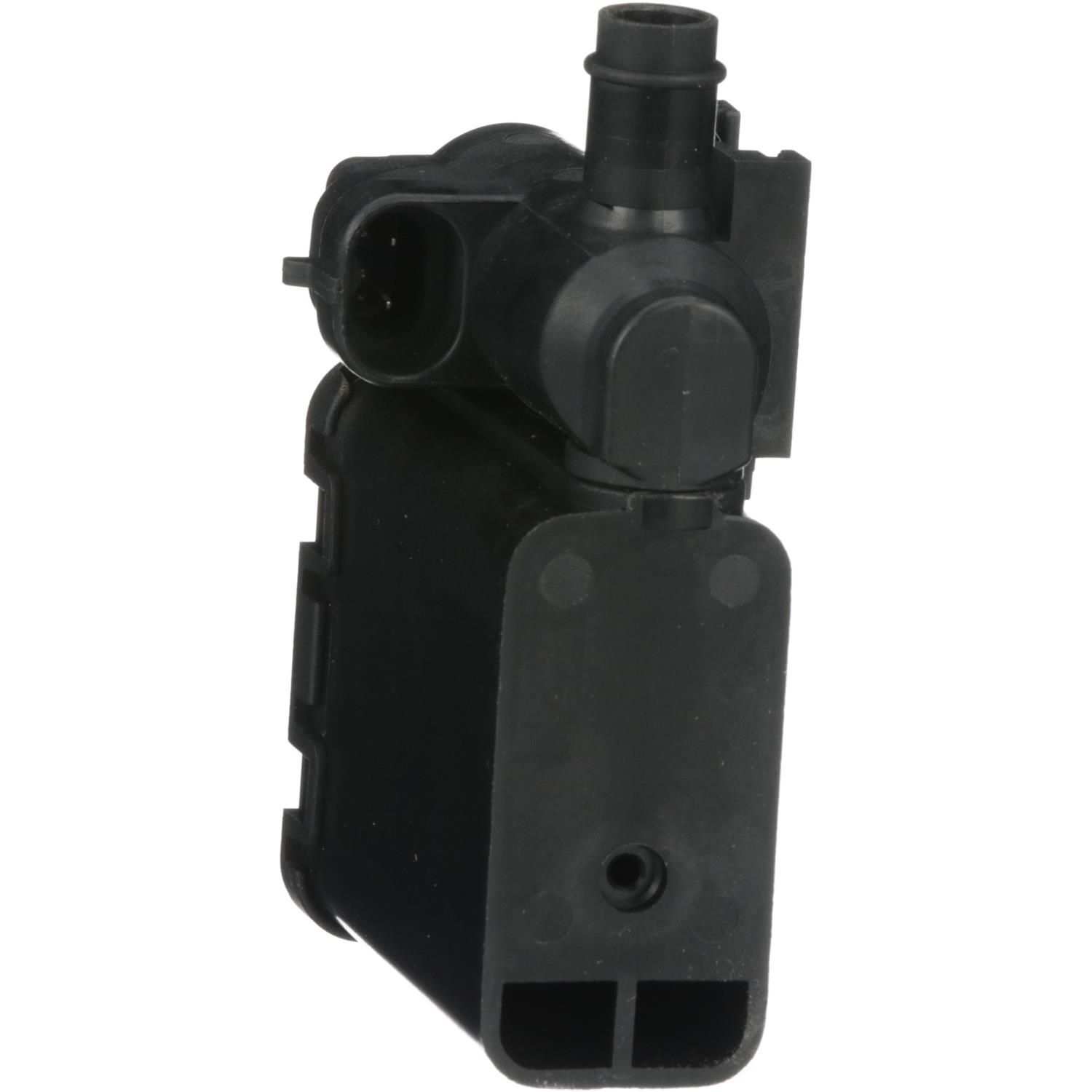 BWD CP213 Vapor Canister Vent Solenoid product image 6 of 8