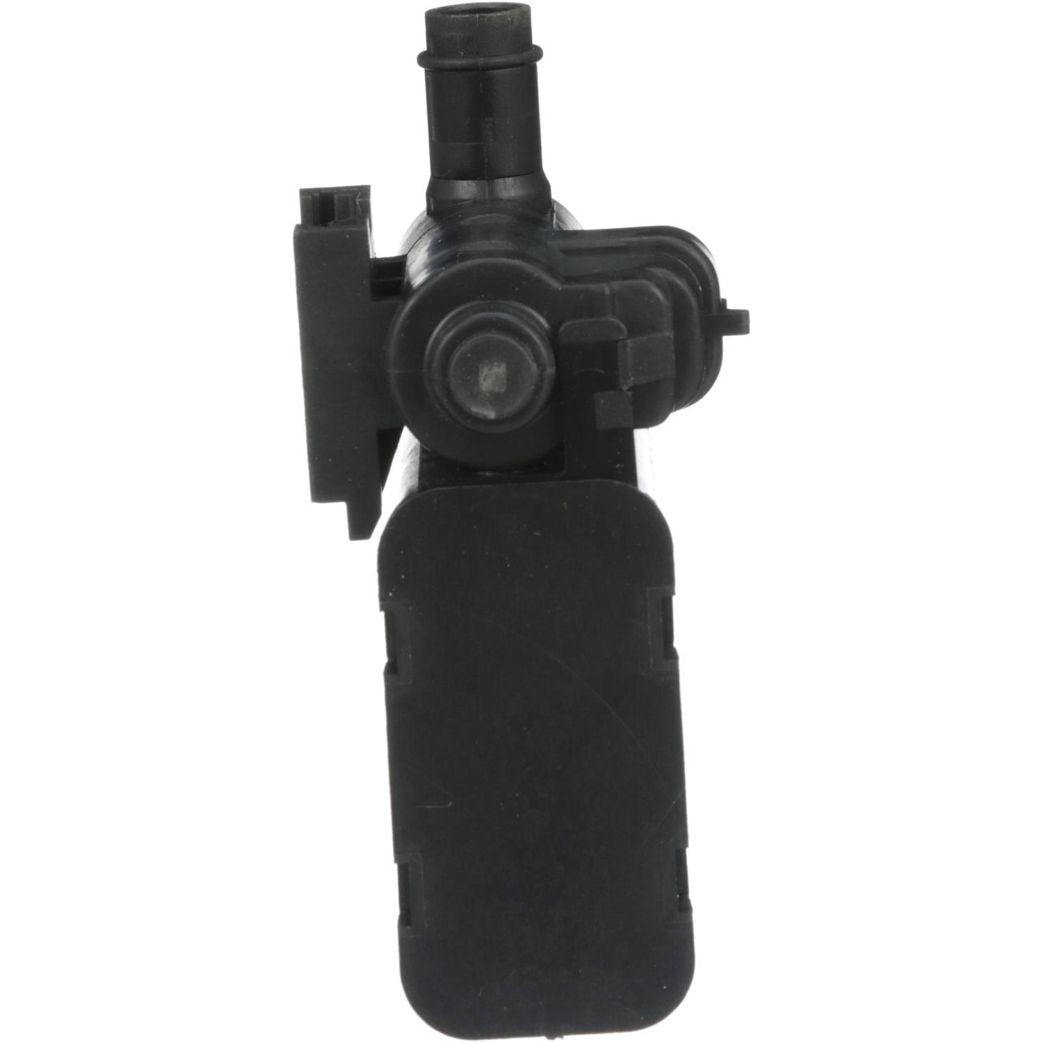 BWD CP213 Vapor Canister Vent Solenoid product image 7 of 8