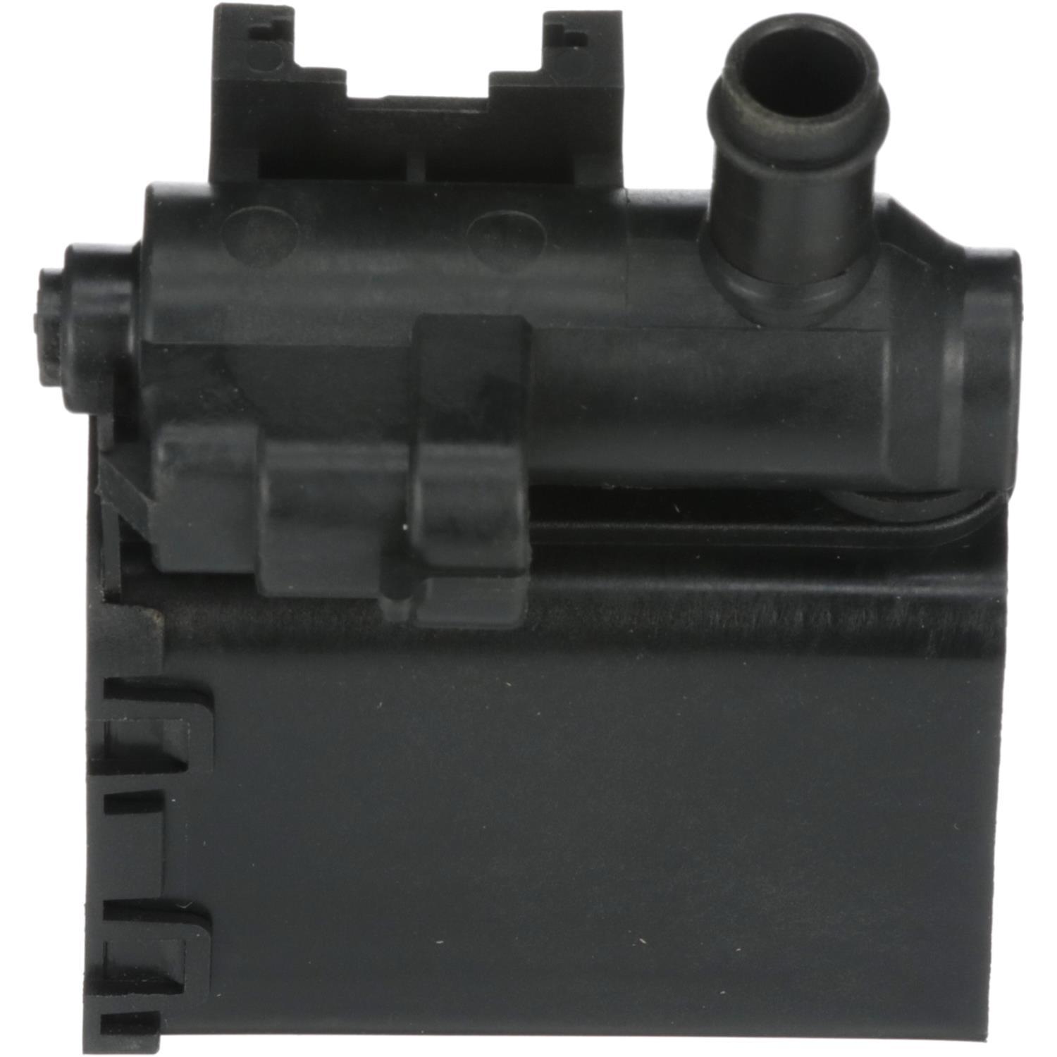 BWD CP213 Vapor Canister Vent Solenoid product image 8 of 8