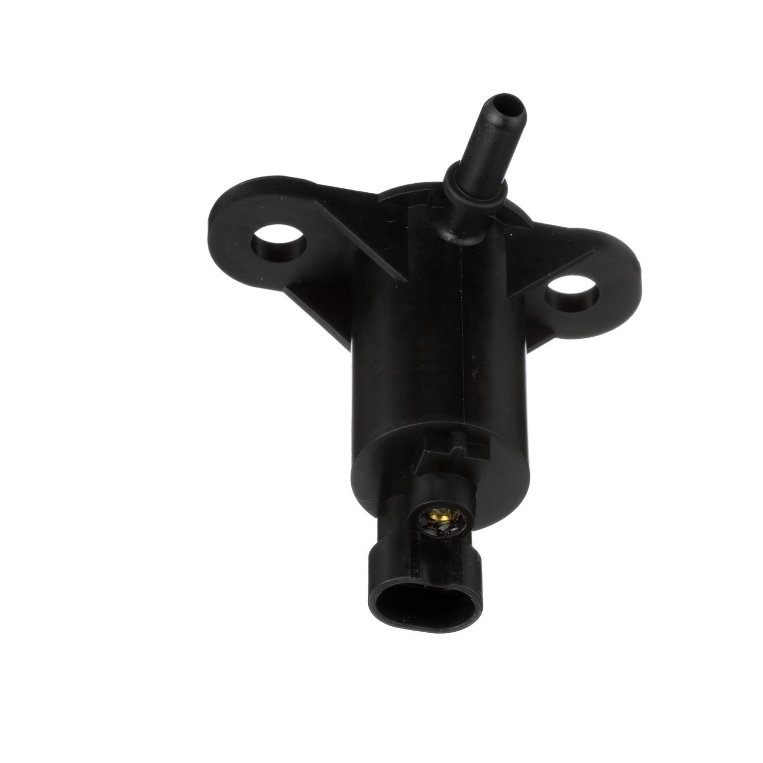 BWD CP215 - Vapor Canister Purge Solenoid BWD CP215 Vapor Canister Purge Solenoid product image 1 of 5