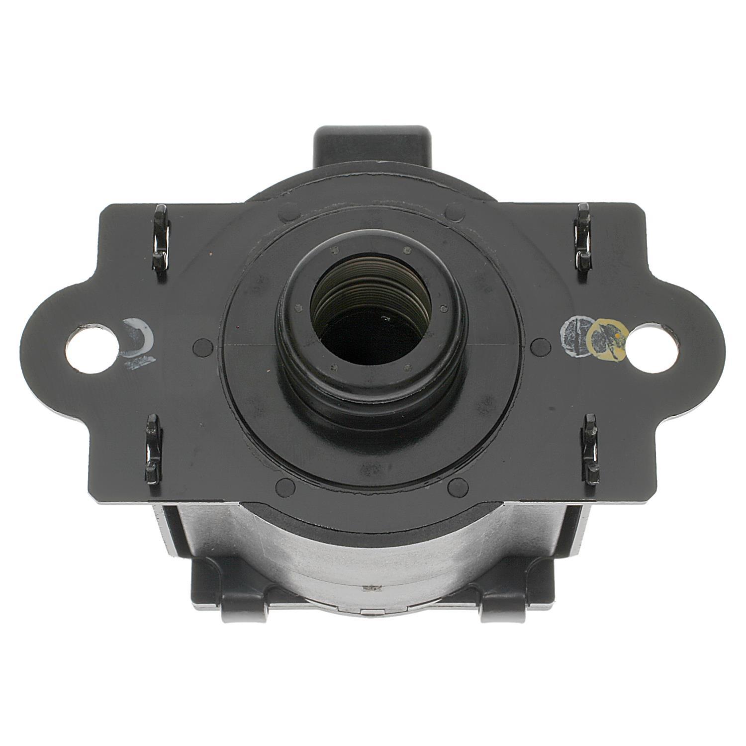 BWD CP216 - Vapor Canister Purge Valve BWD CP216 Vapor Canister Purge Valve product image 1 of 5