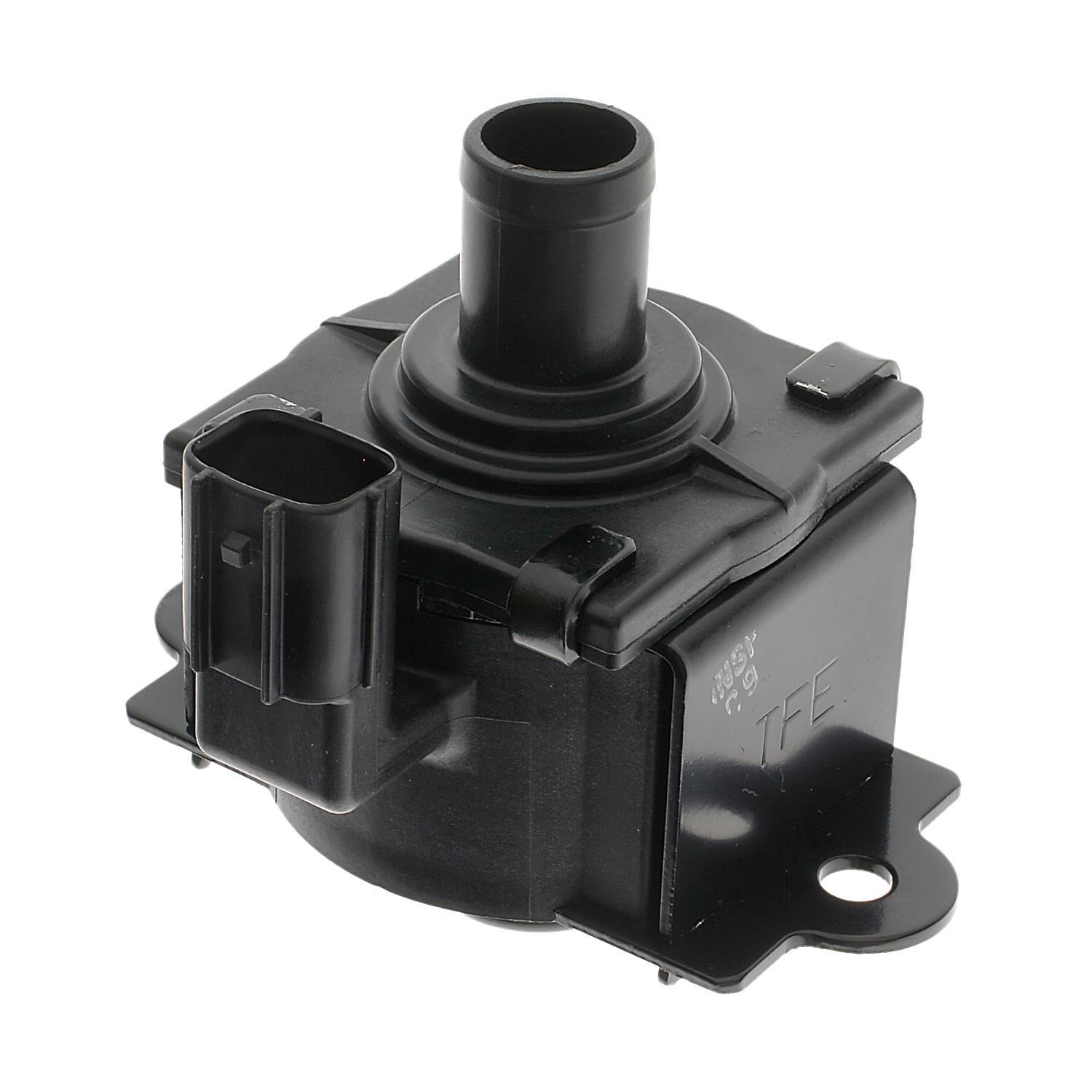 BWD CP216 - Vapor Canister Purge Valve BWD CP216 Vapor Canister Purge Valve product image 2 of 5