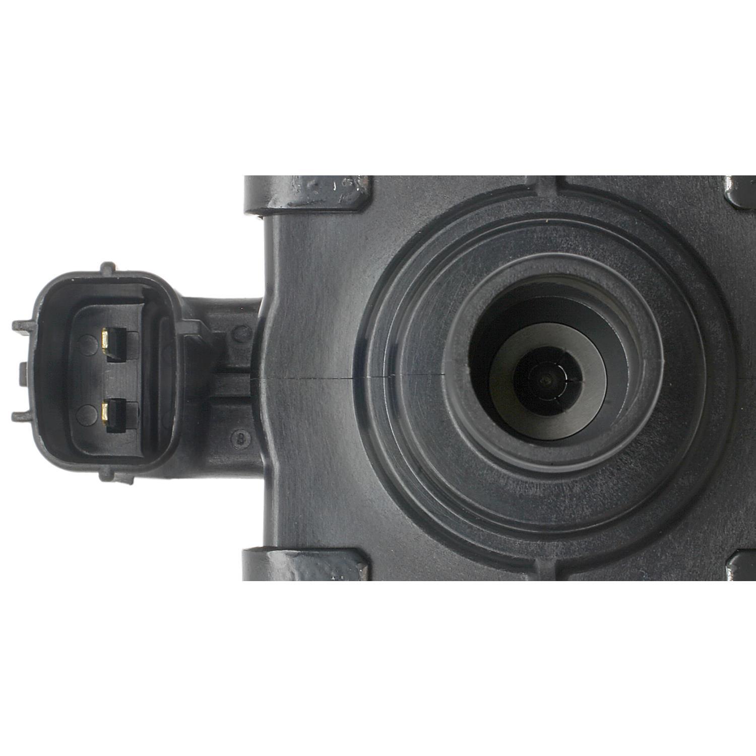 BWD CP216 - Vapor Canister Purge Valve BWD CP216 Vapor Canister Purge Valve product image 3 of 5