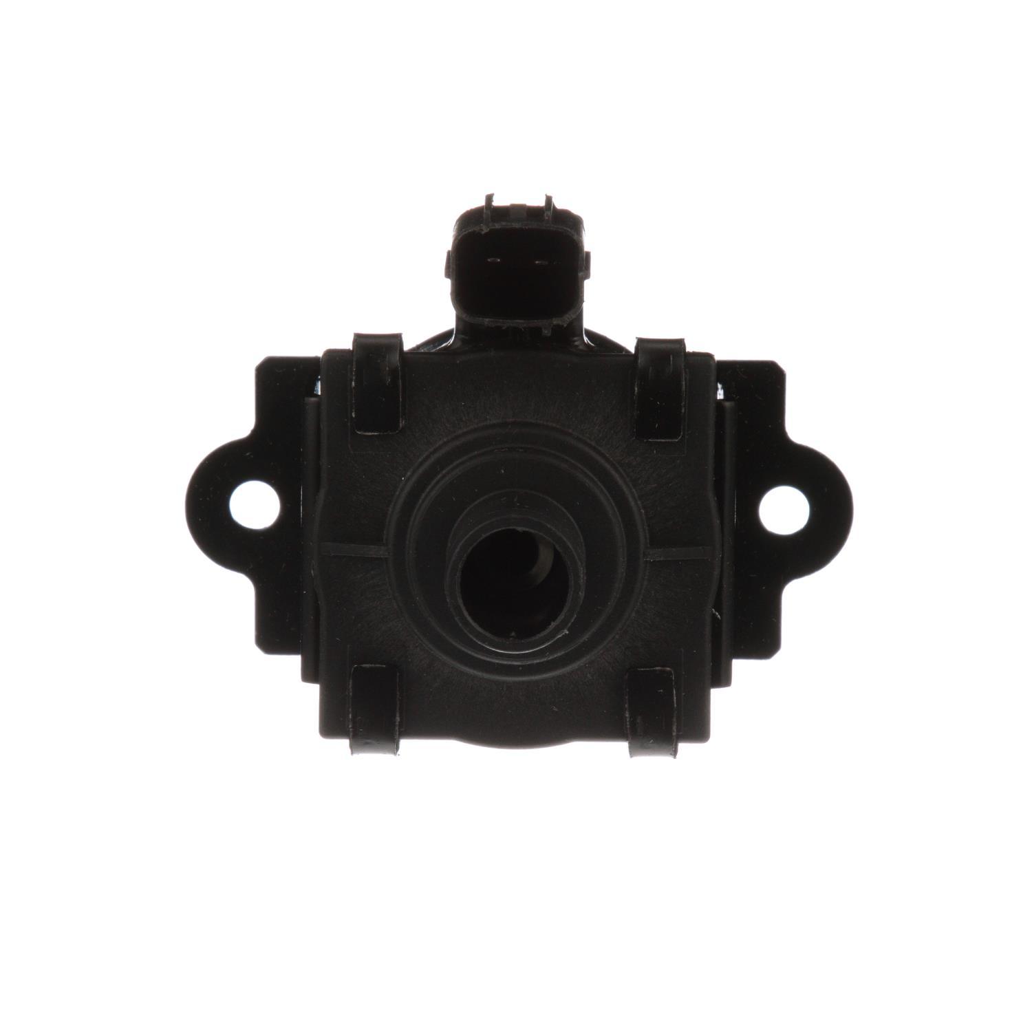 BWD CP216 - Vapor Canister Purge Valve BWD CP216 Vapor Canister Purge Valve product image 4 of 5