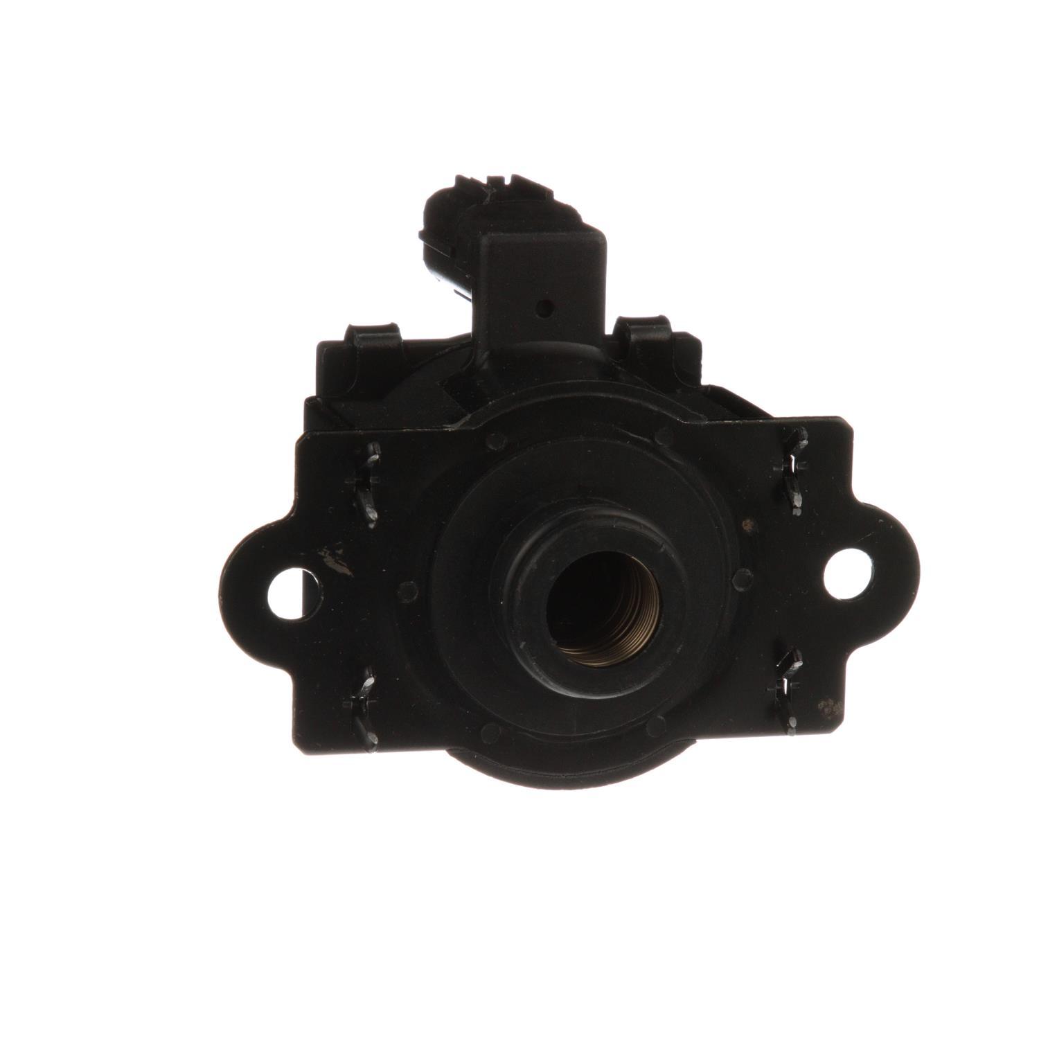 BWD CP216 - Vapor Canister Purge Valve BWD CP216 Vapor Canister Purge Valve product image 5 of 5