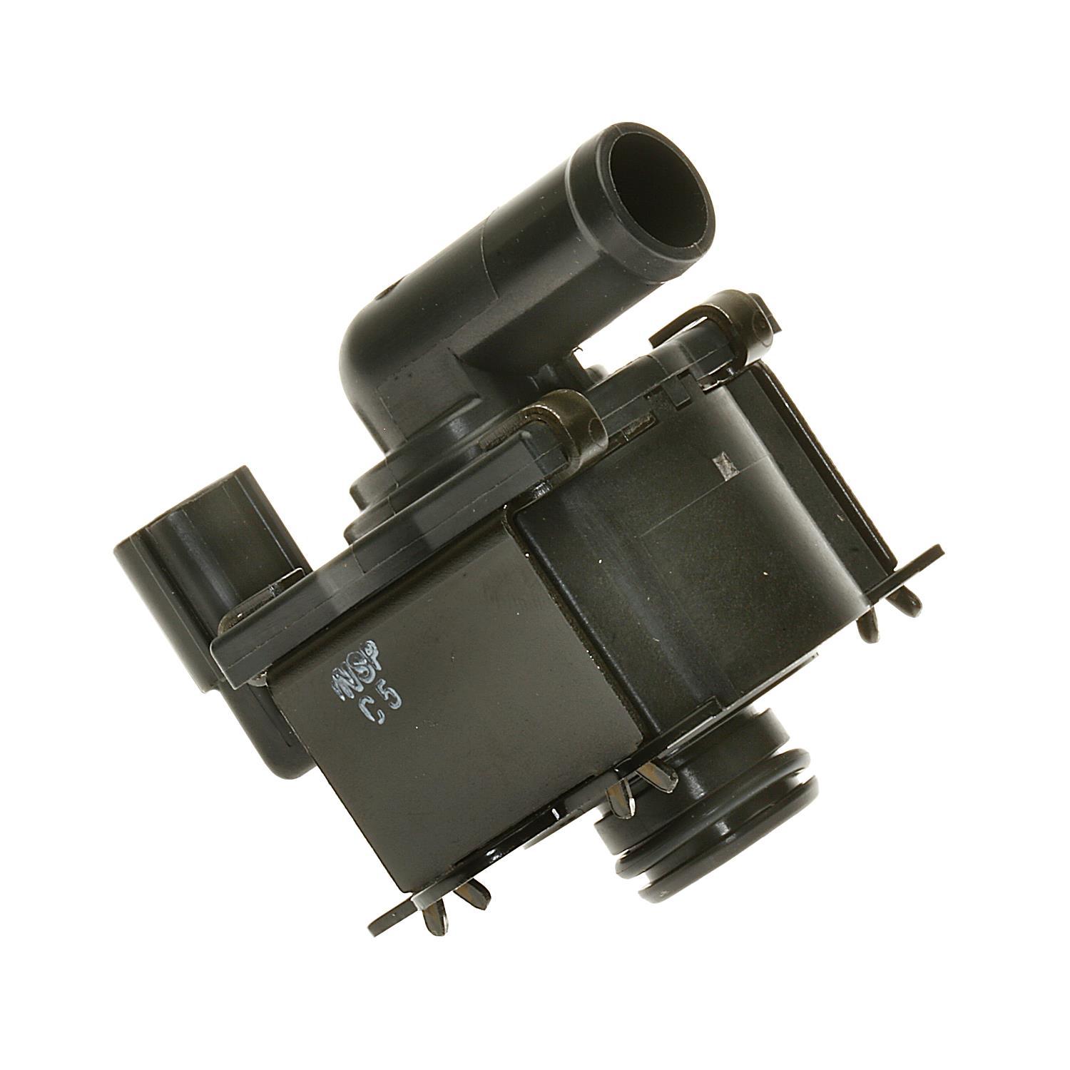 BWD CP217 - Vapor Canister Vent Solenoid BWD CP217 Vapor Canister Vent Solenoid product image 1 of 4