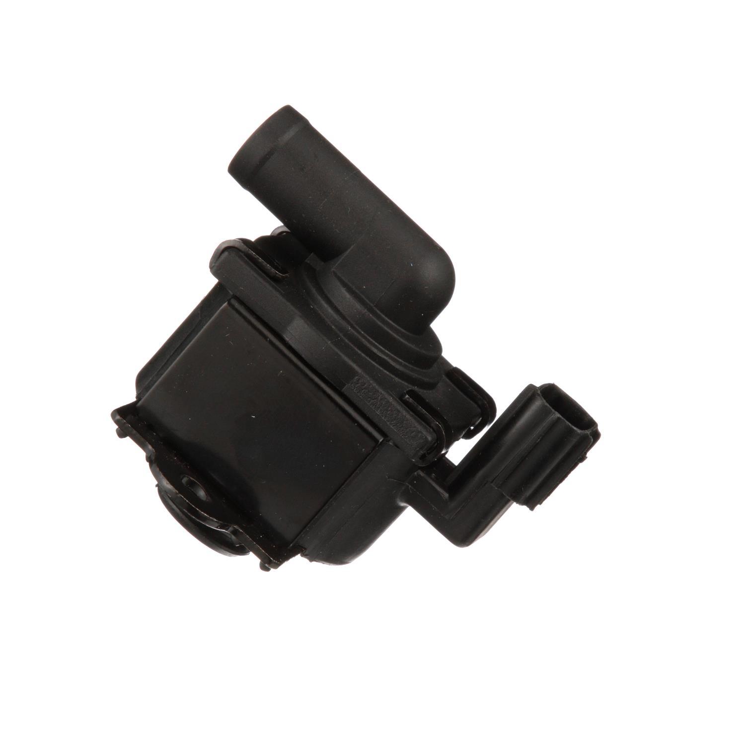 BWD CP217 - Vapor Canister Vent Solenoid BWD CP217 Vapor Canister Vent Solenoid product image 3 of 4