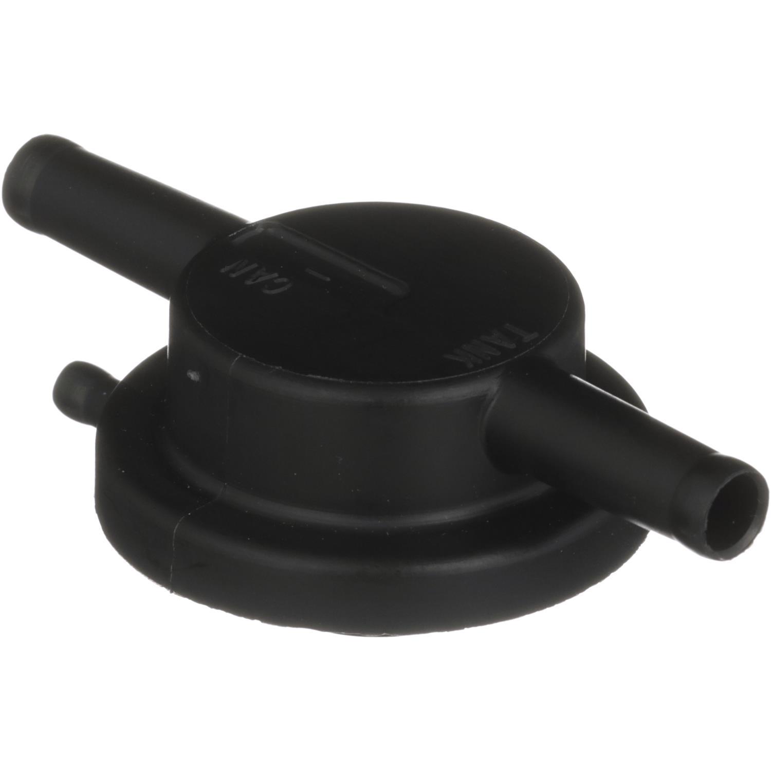 BWD CP302 Vapor Canister Purge Valve product image 4 of 7