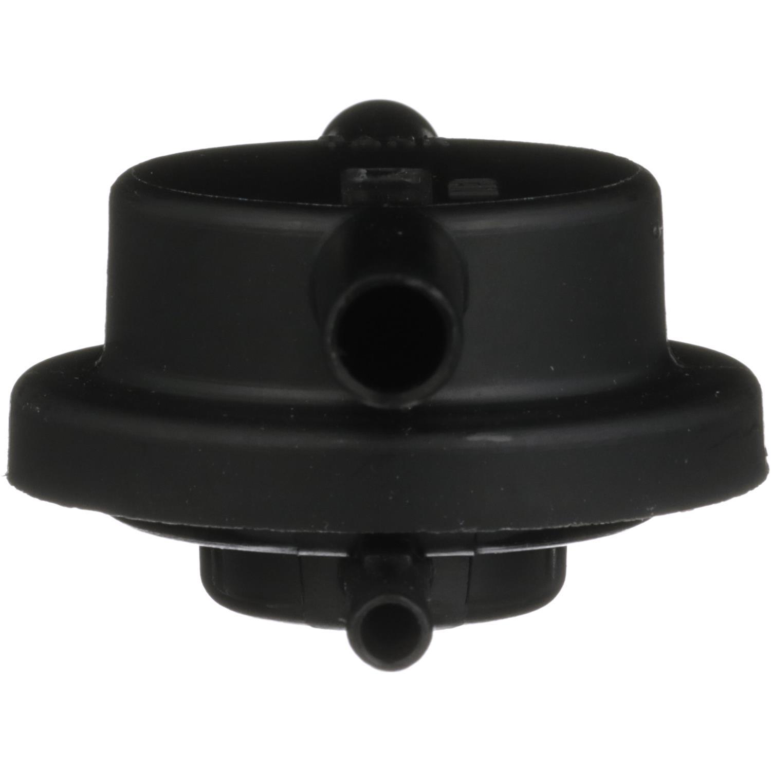 BWD CP302 Vapor Canister Purge Valve product image 5 of 7