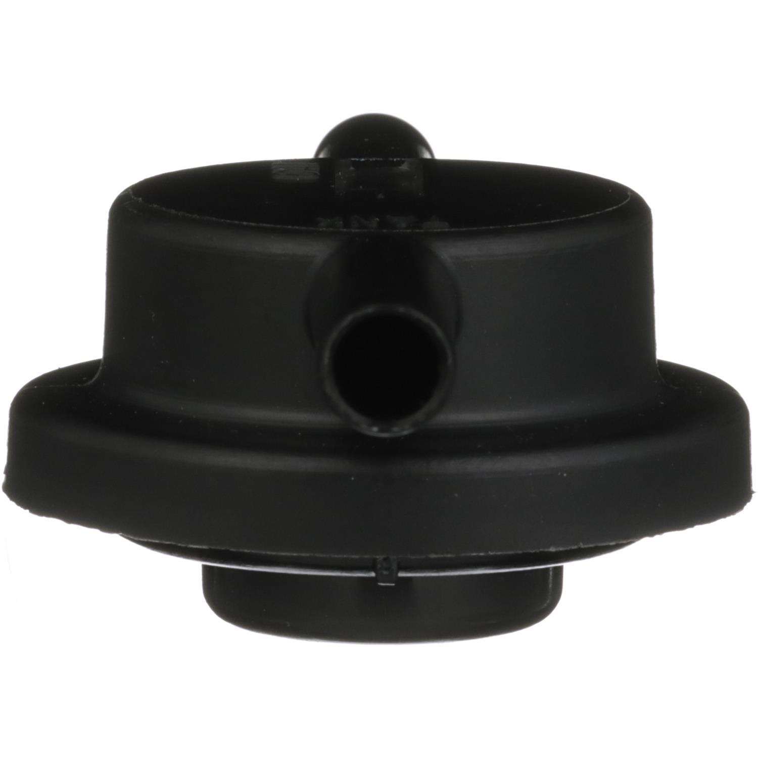 BWD CP302 Vapor Canister Purge Valve product image 7 of 7