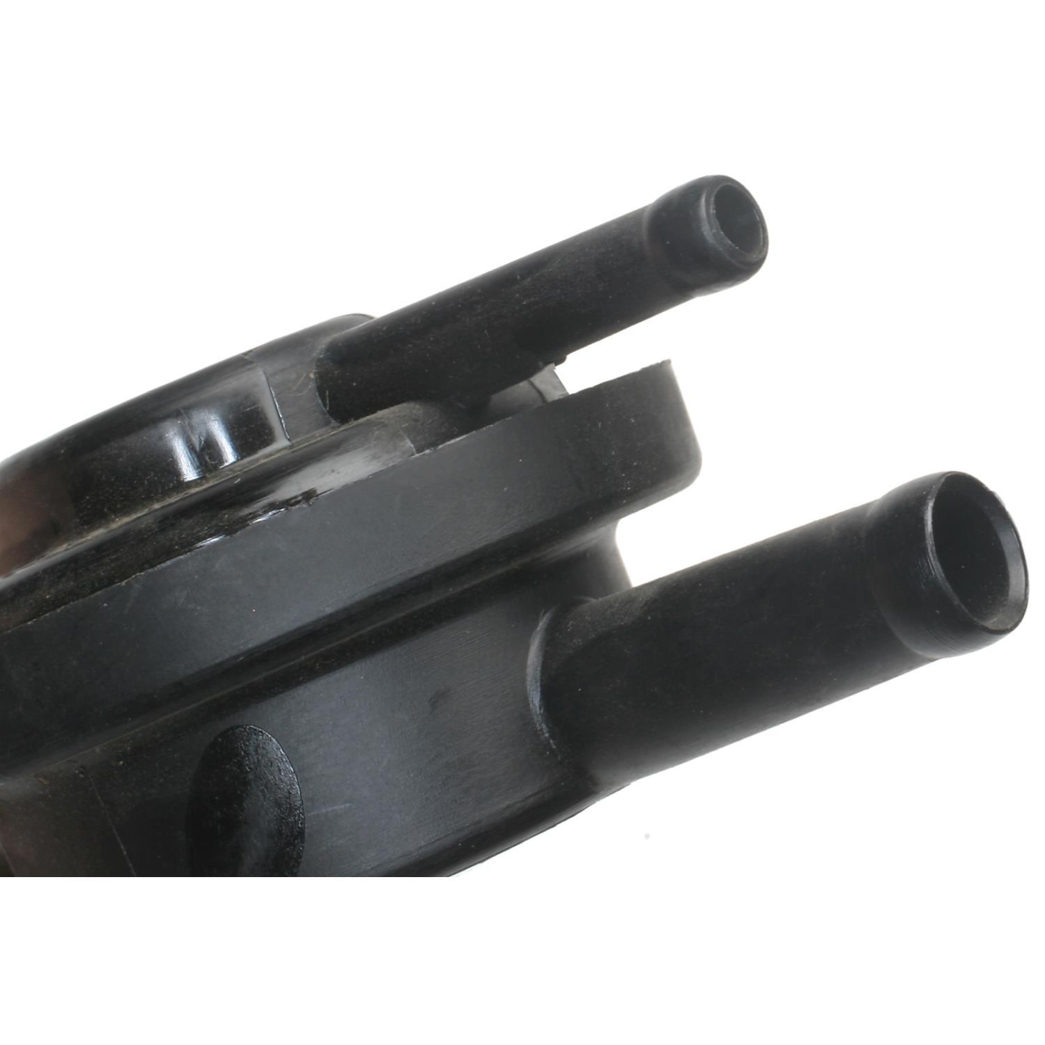 BWD CP307 - Vapor Canister Purge Valve BWD CP307 Vapor Canister Purge Valve product image 1 of 3