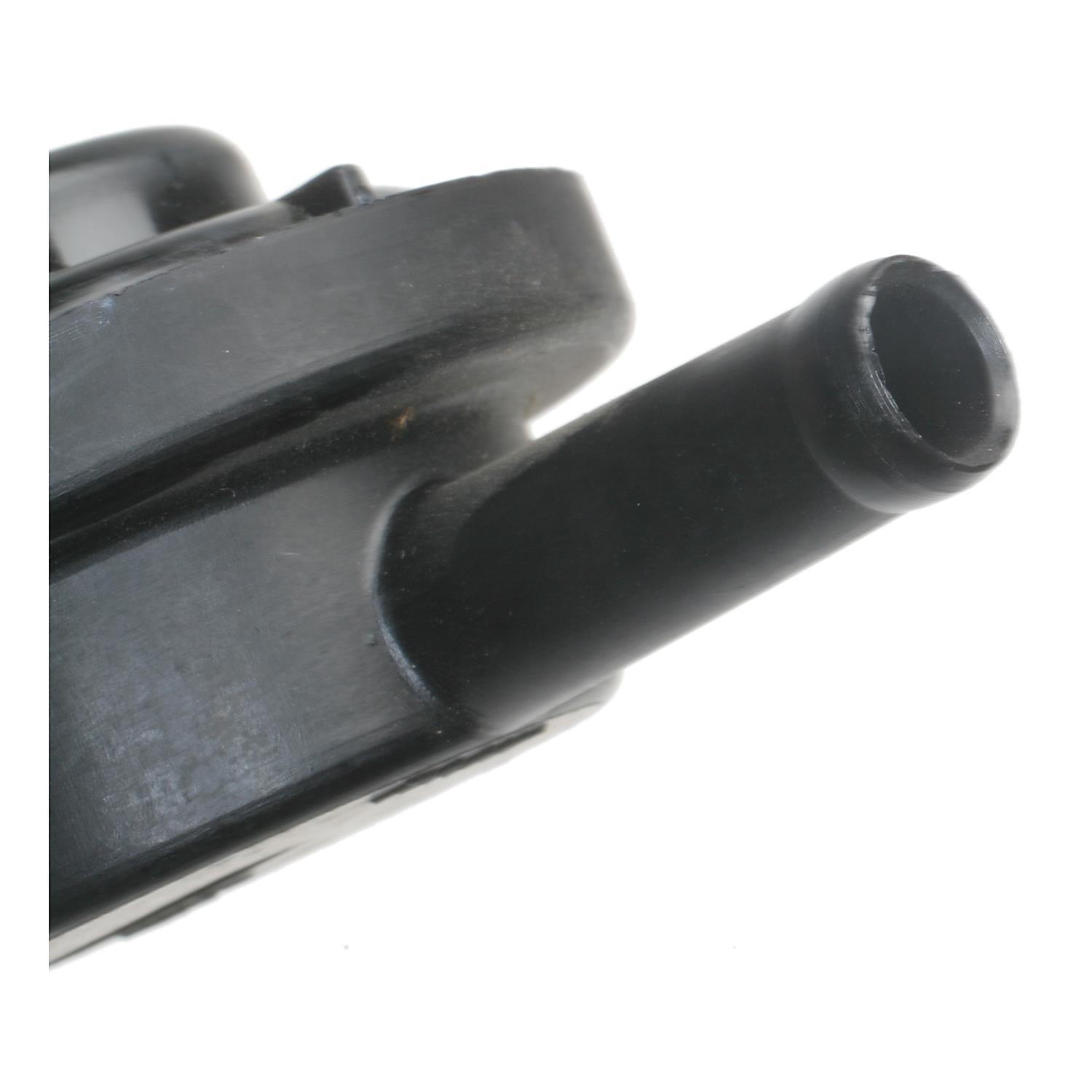 BWD CP307 - Vapor Canister Purge Valve BWD CP307 Vapor Canister Purge Valve product image 2 of 3