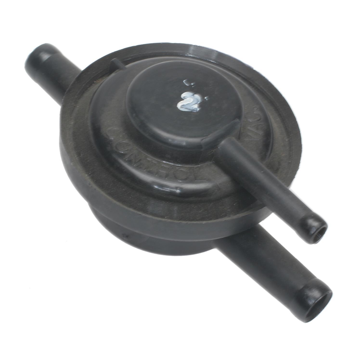 BWD CP307 - Vapor Canister Purge Valve BWD CP307 Vapor Canister Purge Valve product image 3 of 3