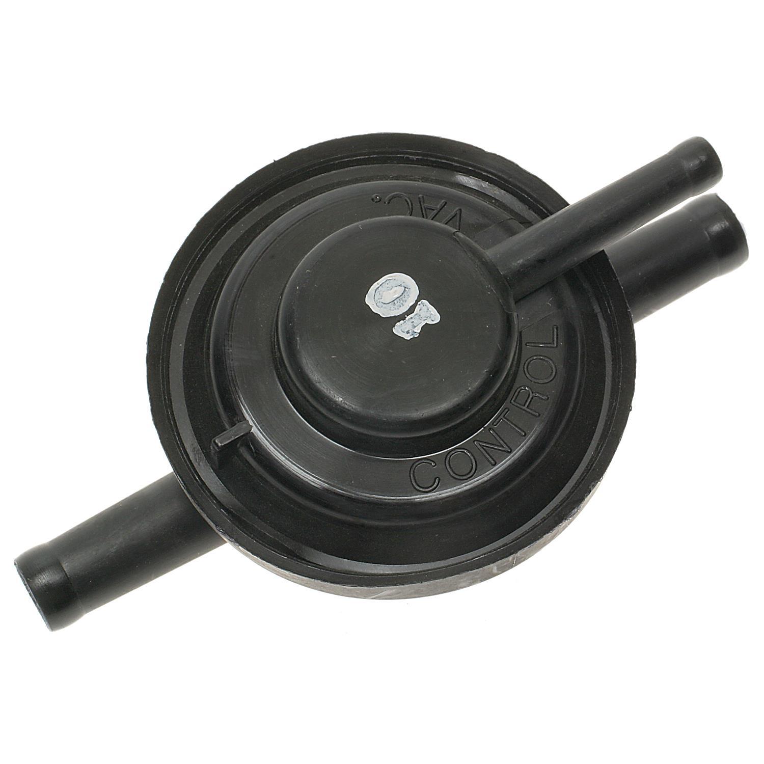 BWD CP308 - Vapor Canister Purge Valve BWD CP308 Vapor Canister Purge Valve product image 1 of 6