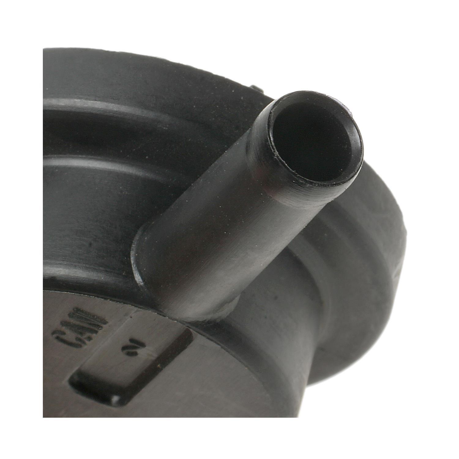 BWD CP308 - Vapor Canister Purge Valve BWD CP308 Vapor Canister Purge Valve product image 3 of 6