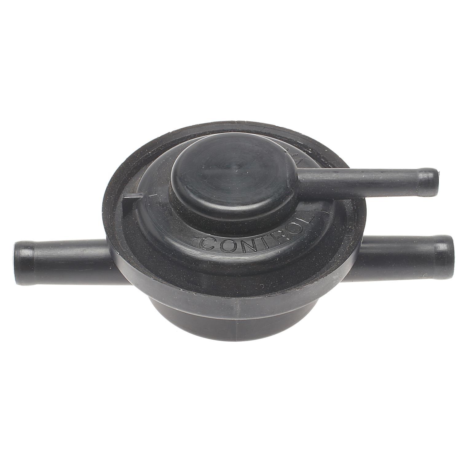 BWD CP308 - Vapor Canister Purge Valve BWD CP308 Vapor Canister Purge Valve product image 4 of 6