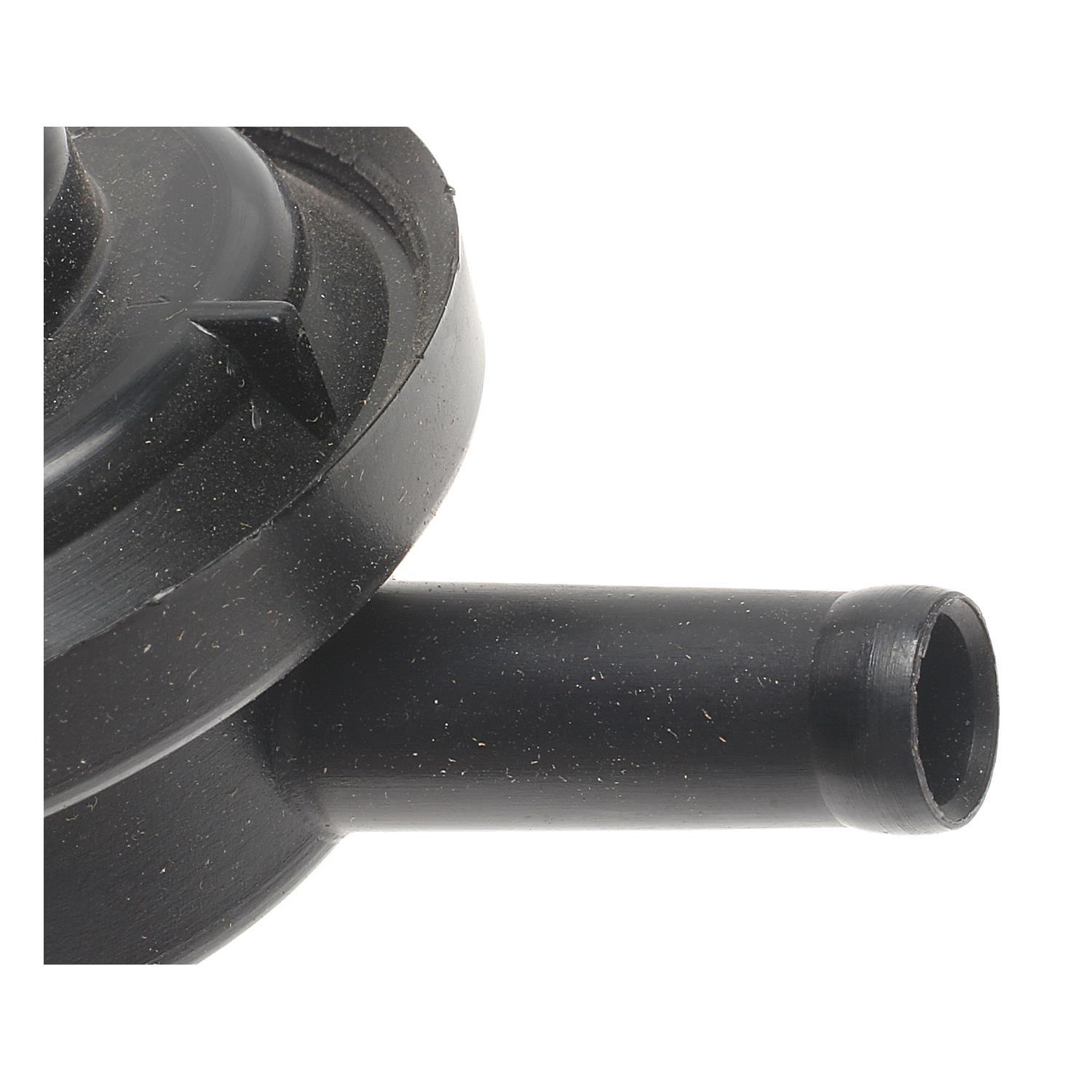 BWD CP308 - Vapor Canister Purge Valve BWD CP308 Vapor Canister Purge Valve product image 5 of 6