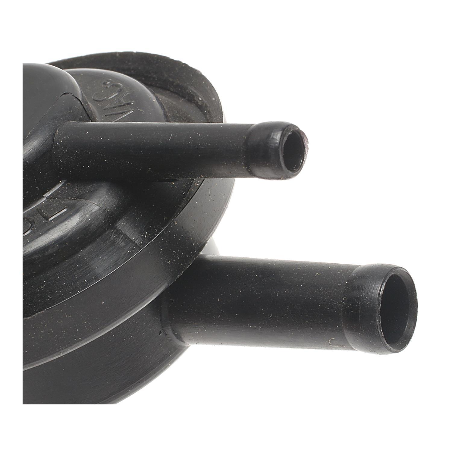 BWD CP308 - Vapor Canister Purge Valve BWD CP308 Vapor Canister Purge Valve product image 6 of 6