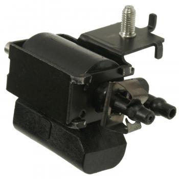 BWD EGR Valve Control Solenoid product image