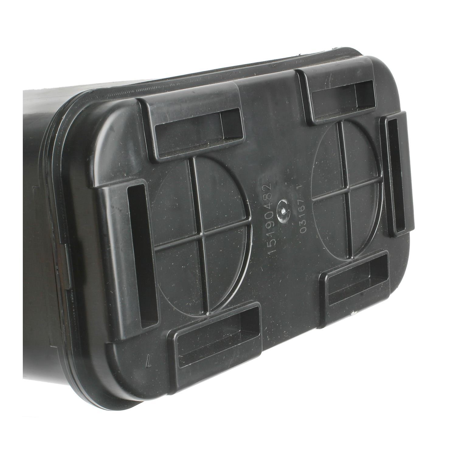 BWD CP3120 - Vapor Canister BWD CP3120 Vapor Canister product image 1 of 3