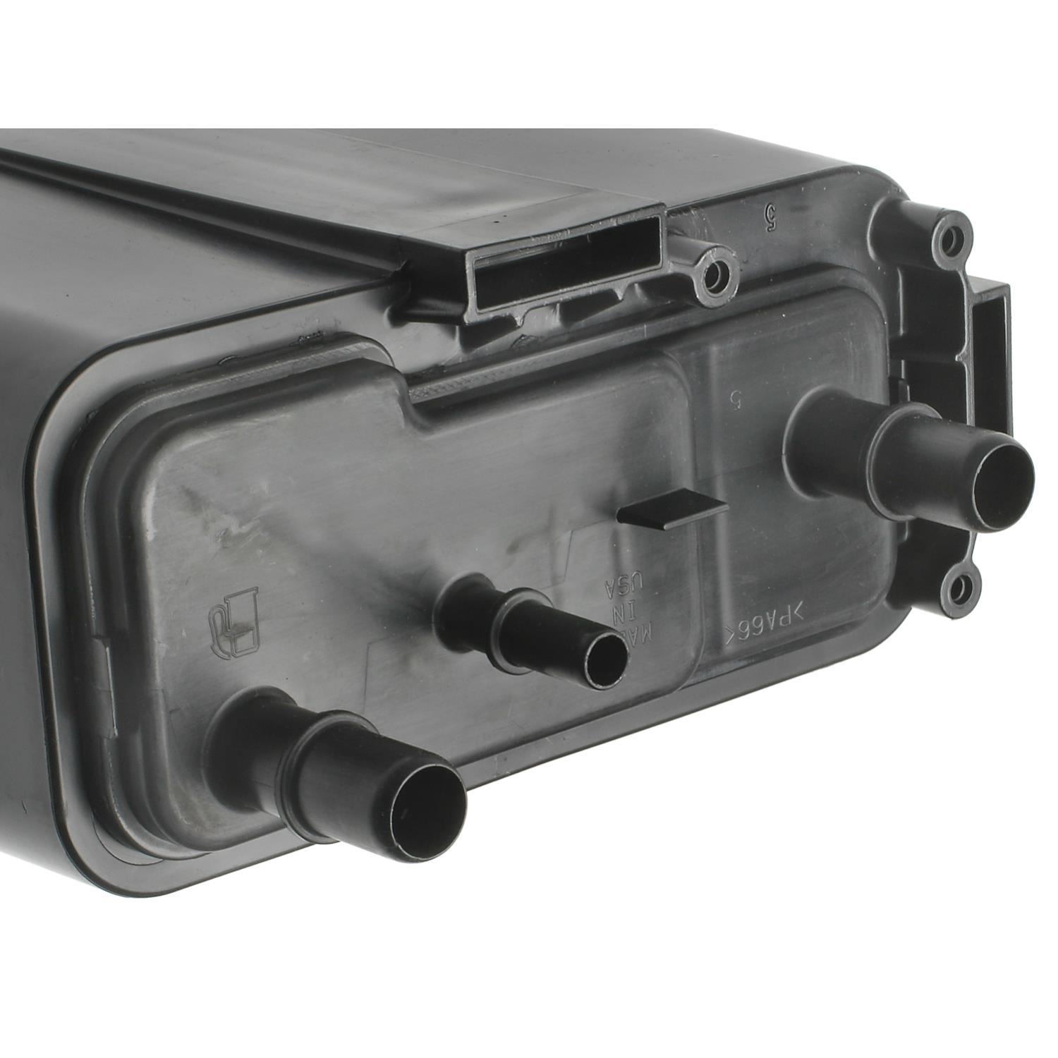 BWD CP3120 - Vapor Canister BWD CP3120 Vapor Canister product image 2 of 3