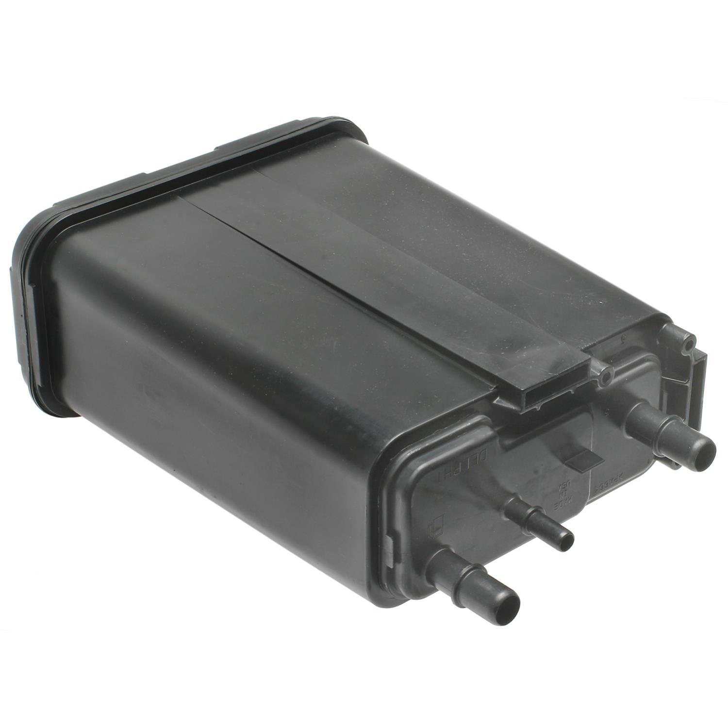 BWD CP3120 - Vapor Canister BWD CP3120 Vapor Canister product image 3 of 3