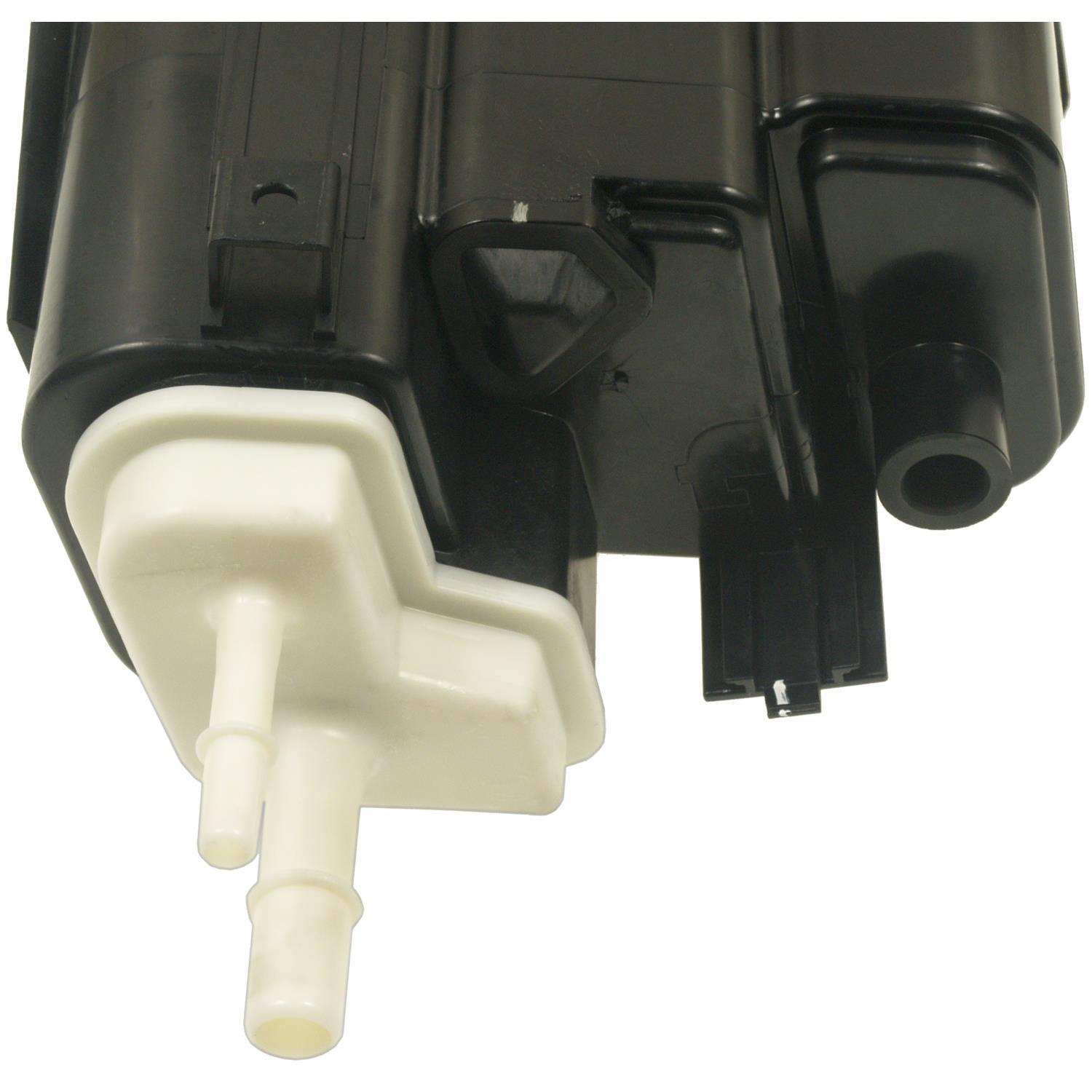 BWD CP3127 - Vapor Canister BWD CP3127 Vapor Canister product image 1 of 3