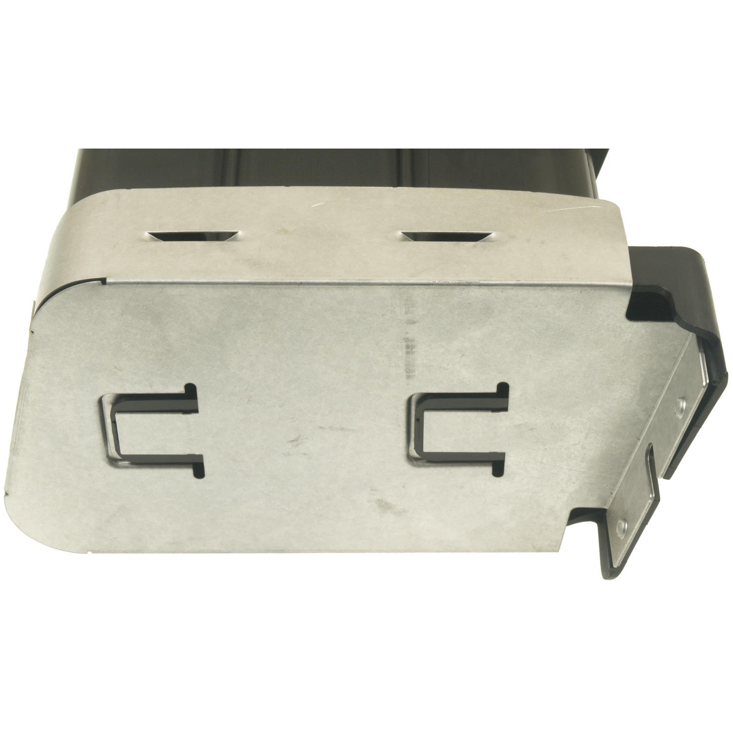 BWD CP3127 - Vapor Canister BWD CP3127 Vapor Canister product image 2 of 3