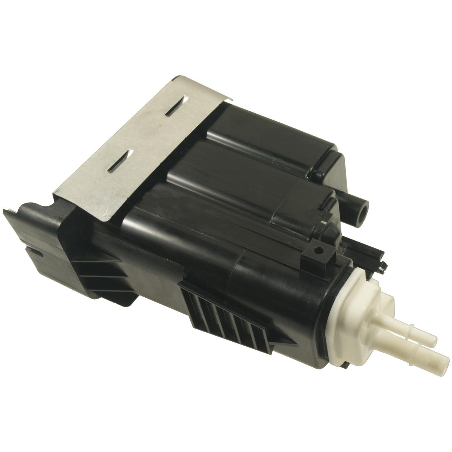 BWD CP3127 - Vapor Canister BWD CP3127 Vapor Canister product image 3 of 3