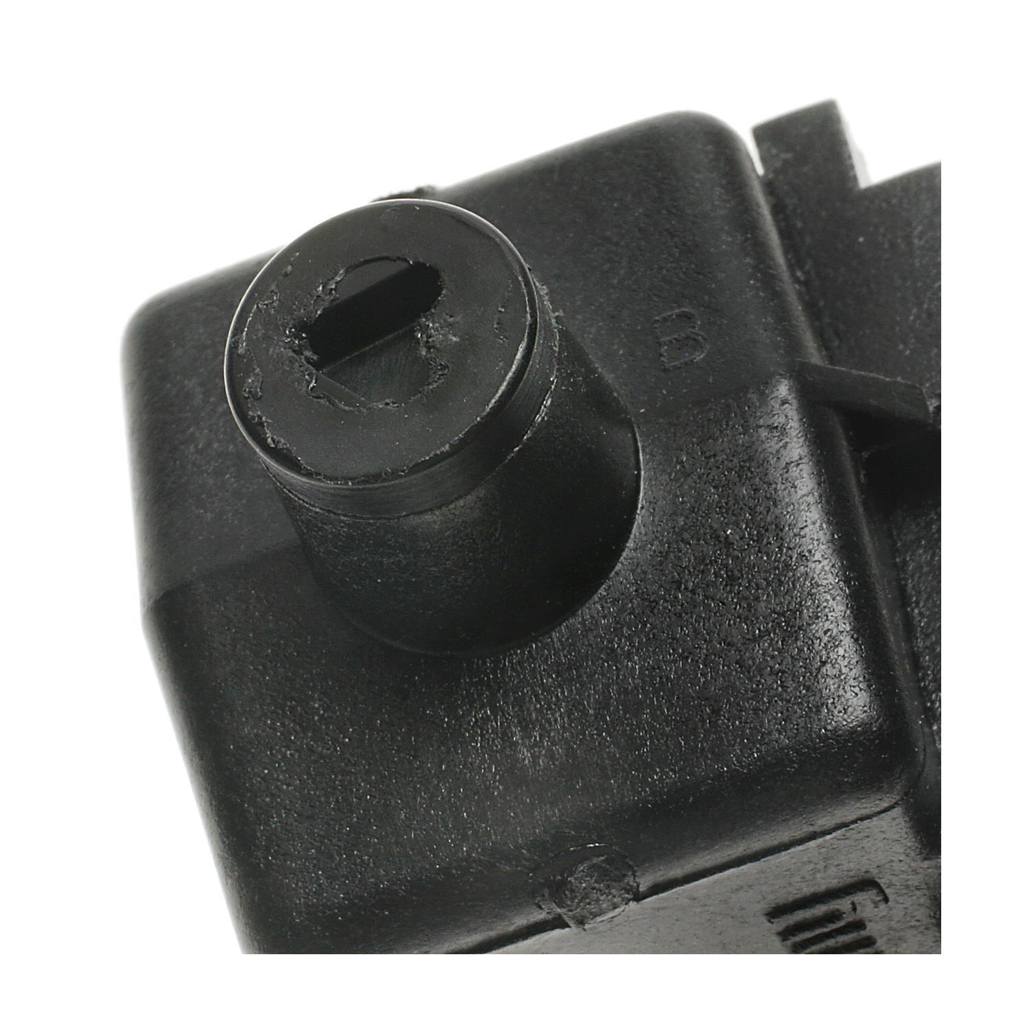 BWD CP313 - PCV Valve BWD CP313 PCV Valve product image 1 of 8