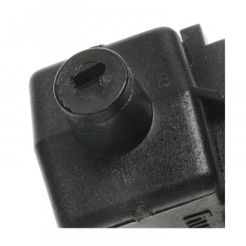 BWD PCV Valve product image