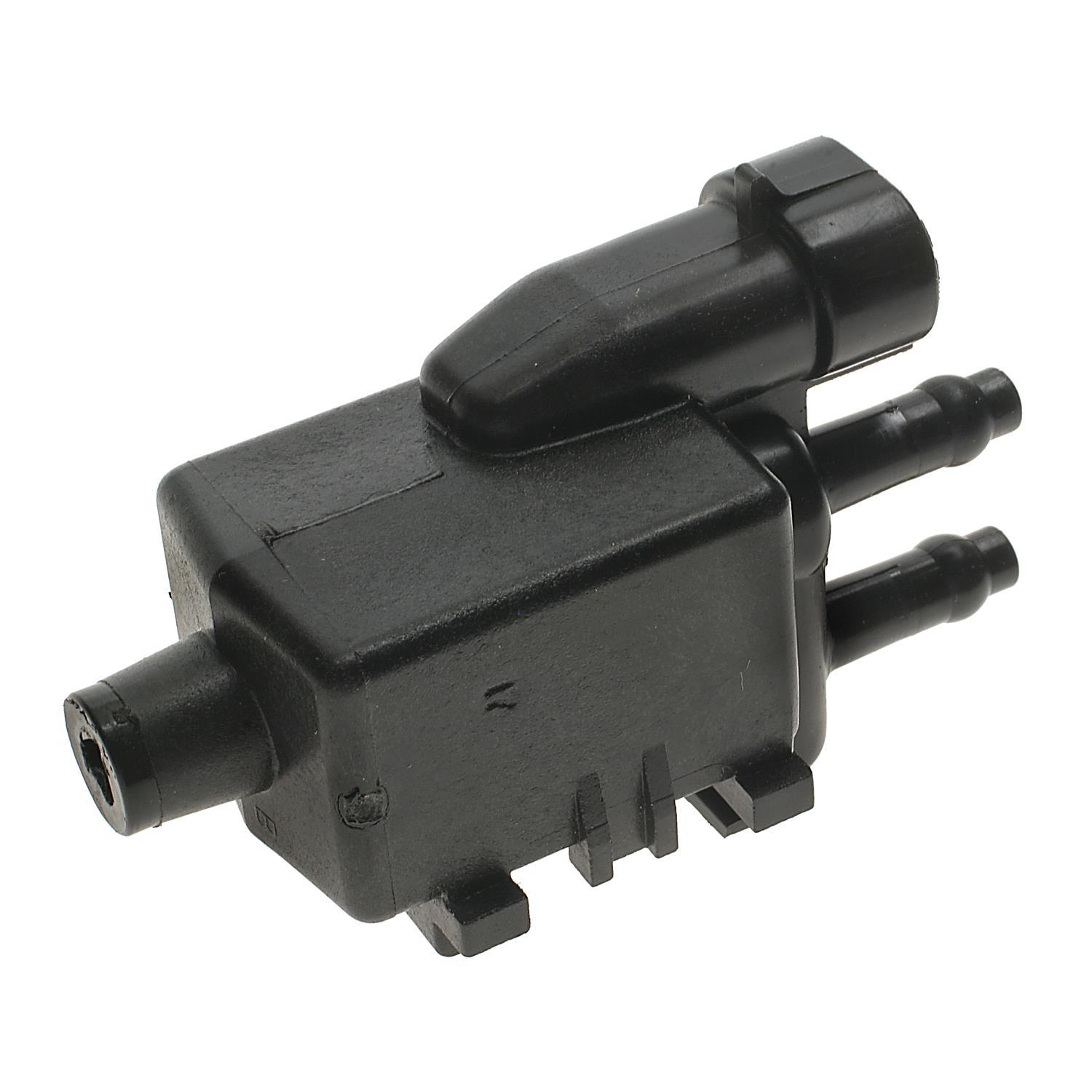 BWD CP313 - PCV Valve BWD CP313 PCV Valve product image 2 of 8