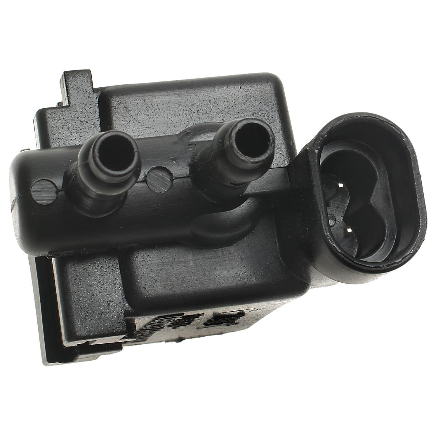 BWD CP313 - PCV Valve BWD CP313 PCV Valve product image 3 of 8