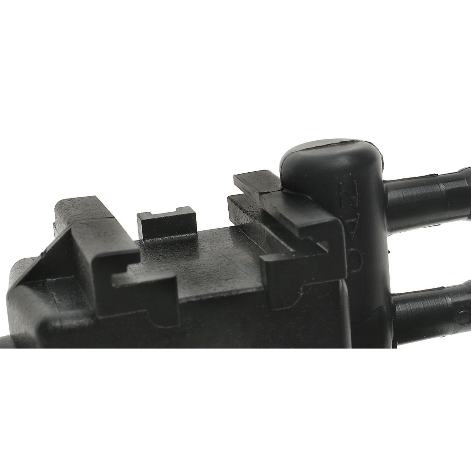 BWD CP313 - PCV Valve BWD CP313 PCV Valve product image 4 of 8