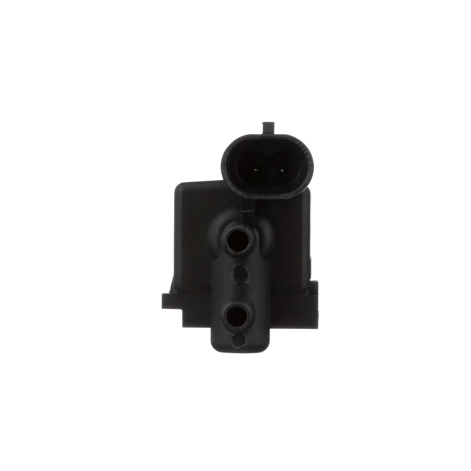 BWD CP313 - PCV Valve BWD CP313 PCV Valve product image 6 of 8