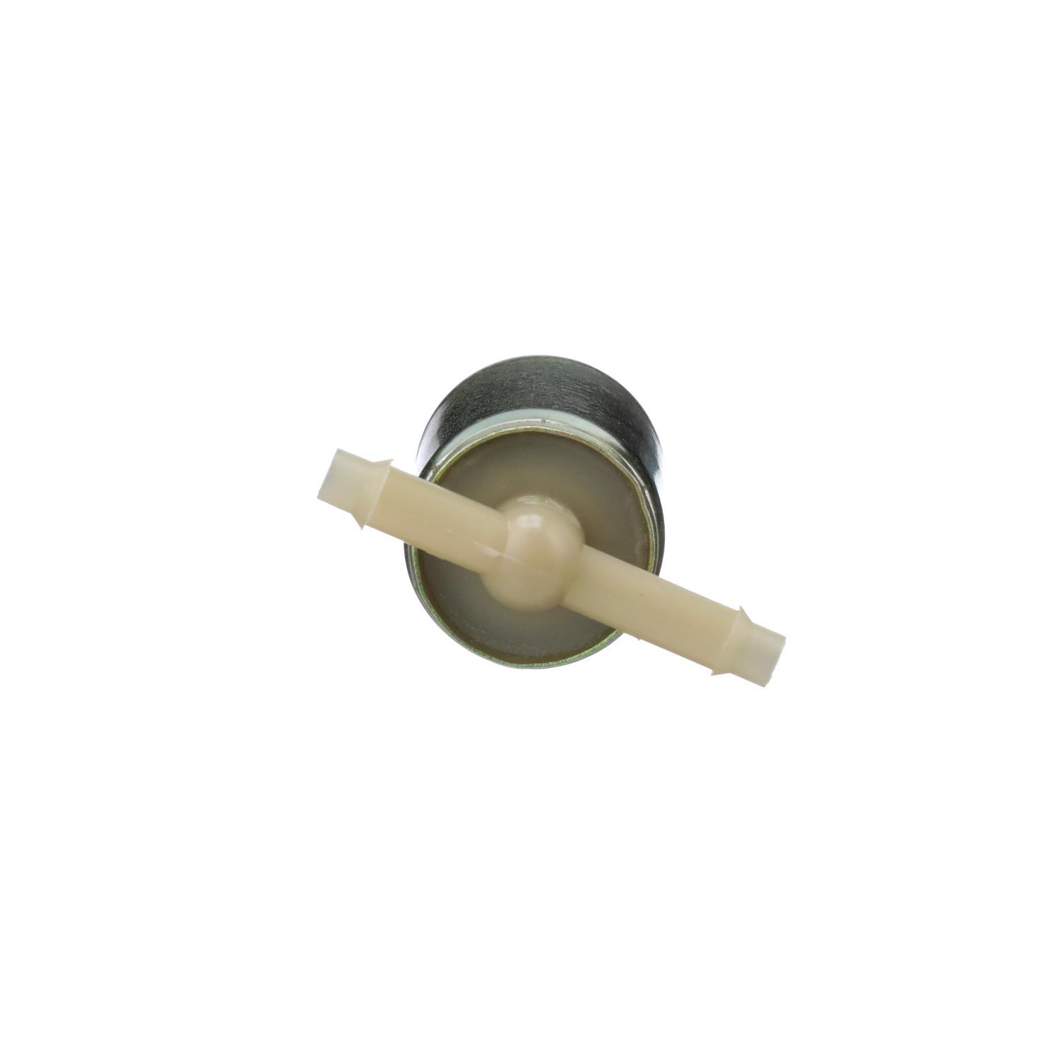 BWD CP505 - Vapor Canister Purge Solenoid BWD CP505 Vapor Canister Purge Solenoid product image 5 of 5