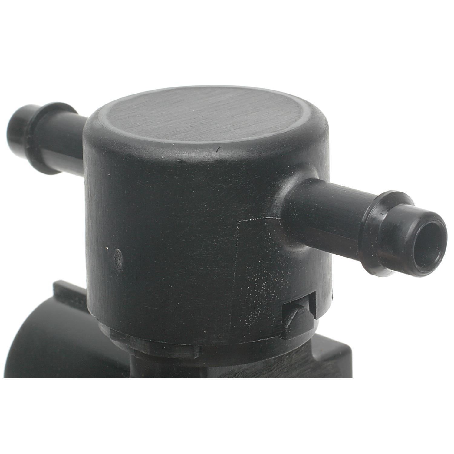 BWD CP509 - Evaporative Emissions System Purge Flow Sensor BWD CP509 Evaporative Emissions System Purge Flow Sensor product image 1 of 8
