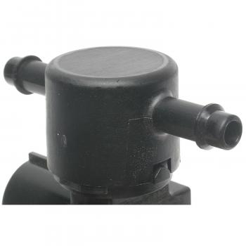 BWD Evaporative Emissions System Purge Flow Sensor product image