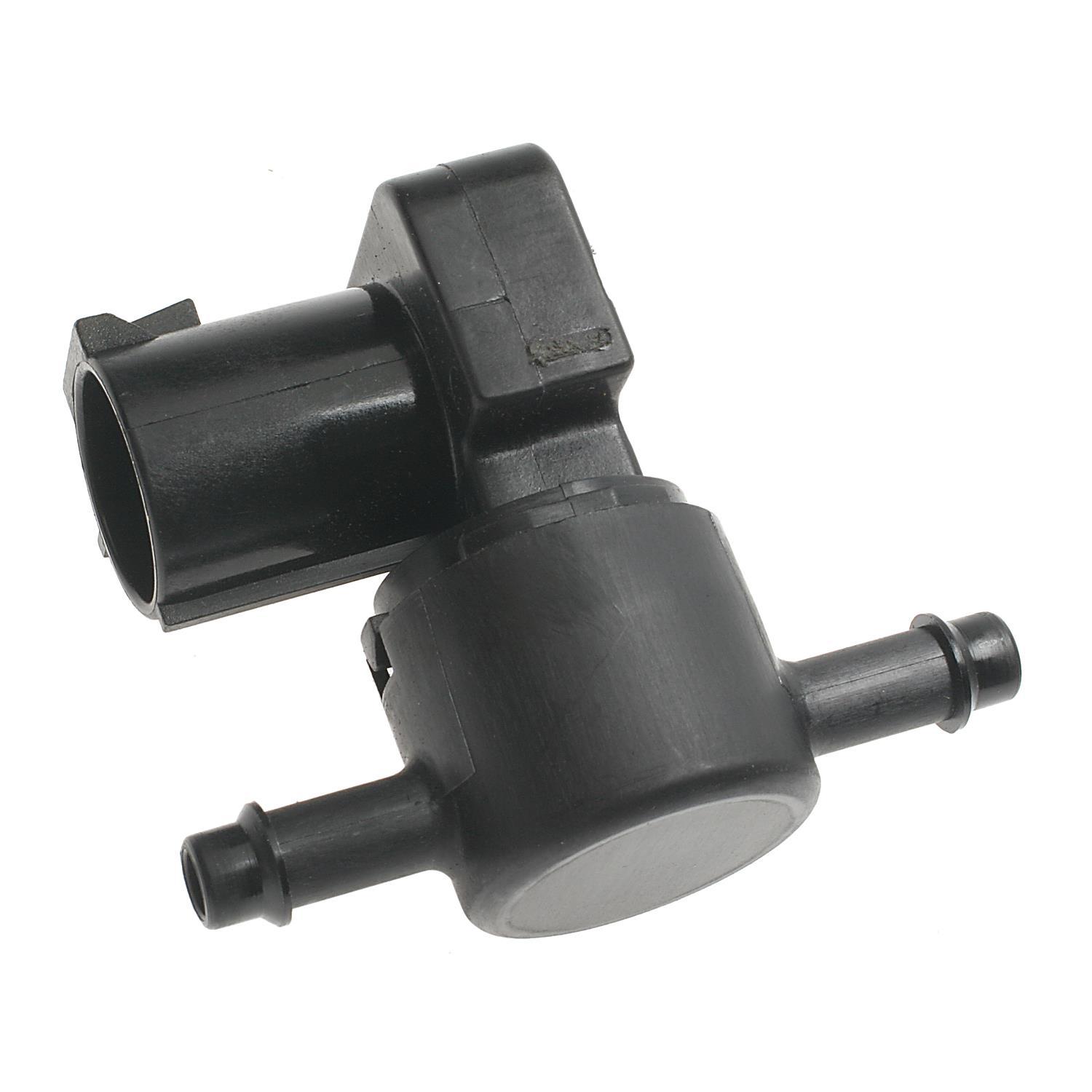 BWD CP509 - Evaporative Emissions System Purge Flow Sensor BWD CP509 Evaporative Emissions System Purge Flow Sensor product image 2 of 8
