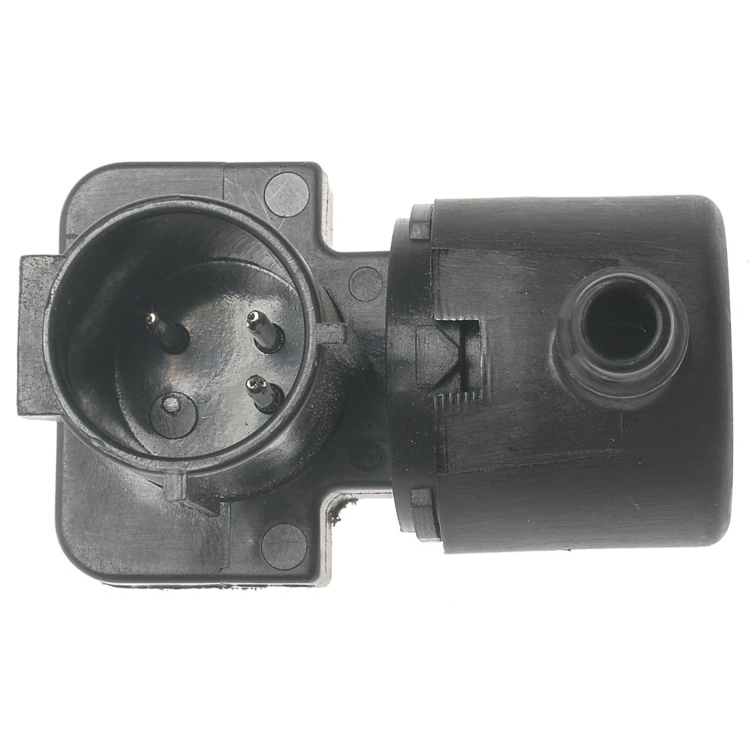 BWD CP509 - Evaporative Emissions System Purge Flow Sensor BWD CP509 Evaporative Emissions System Purge Flow Sensor product image 3 of 8