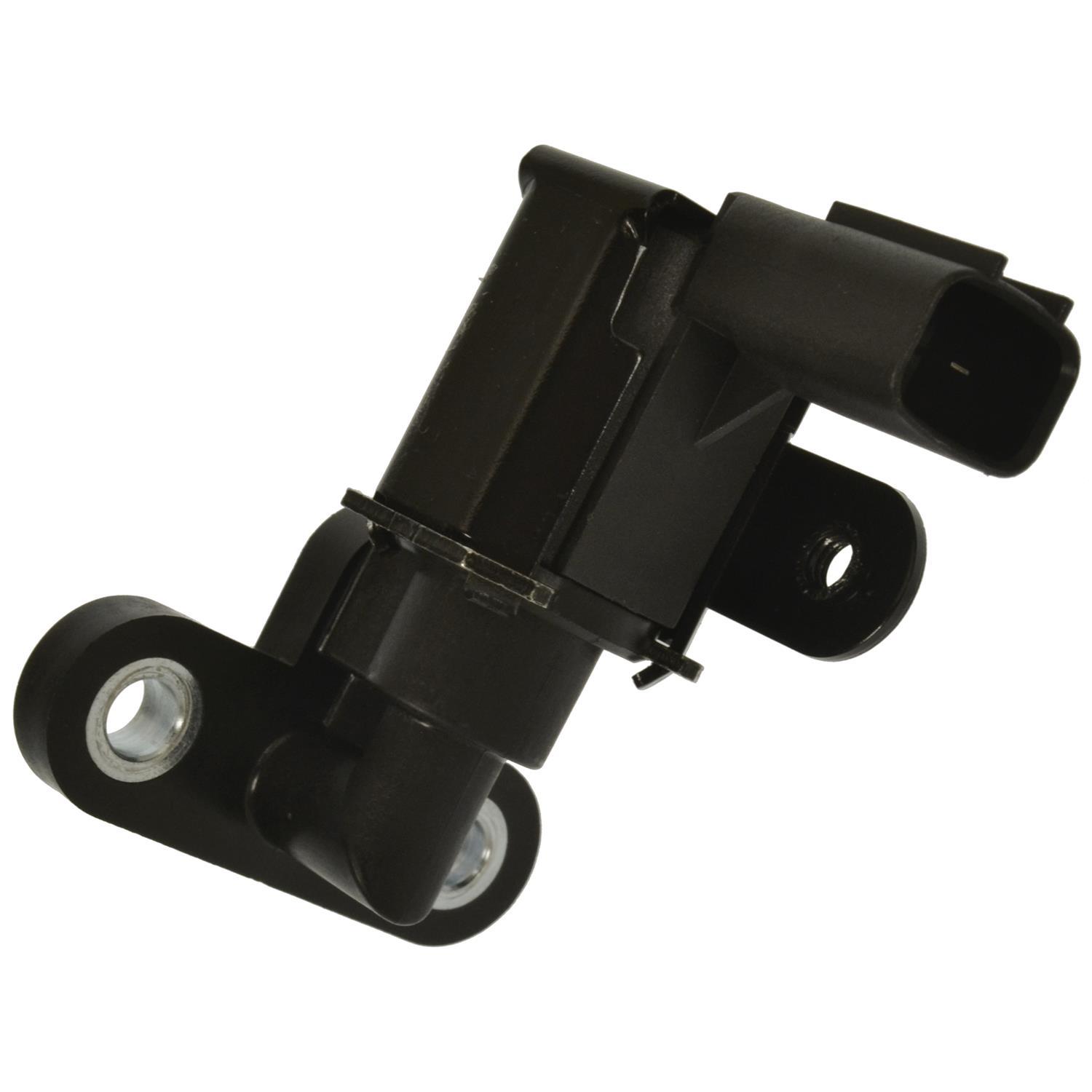 BWD CP510 Vapor Canister Vent Solenoid product image 1 of 5